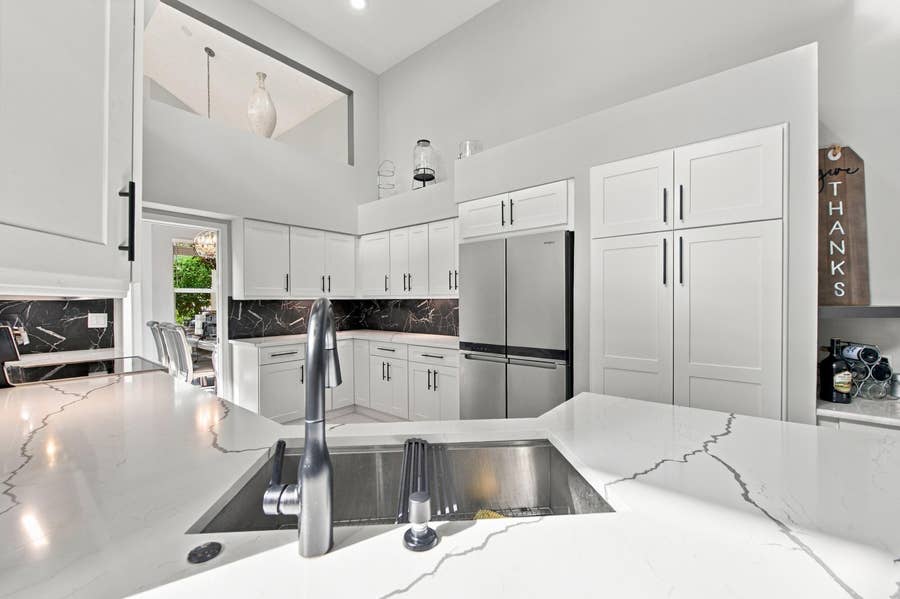 Property photo for 2495 NW 66TH Drive, Boca Raton, FL