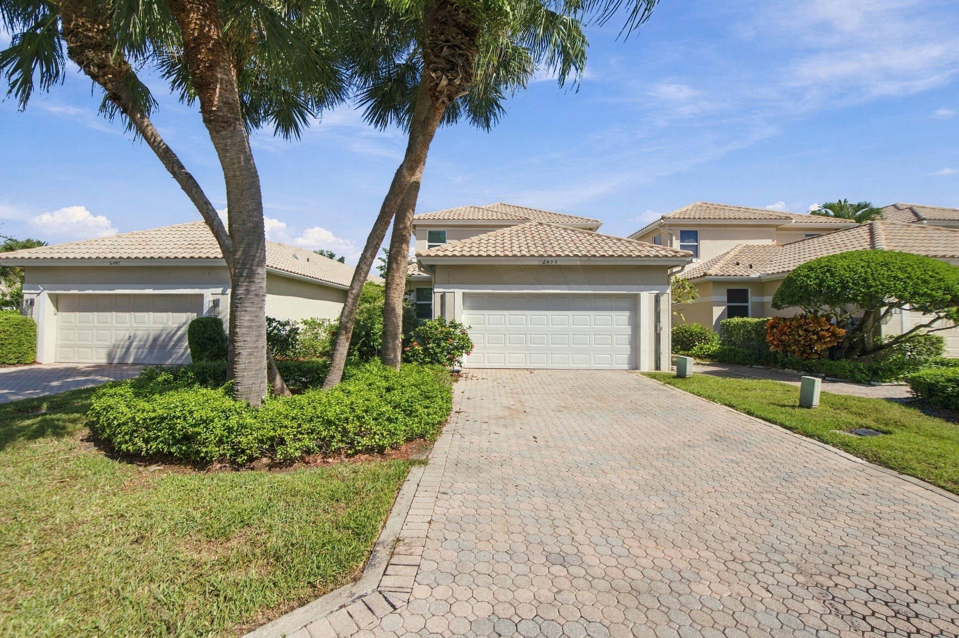 2495 NW 66TH Drive, Boca Raton, FL 33496 61__dsc9496
