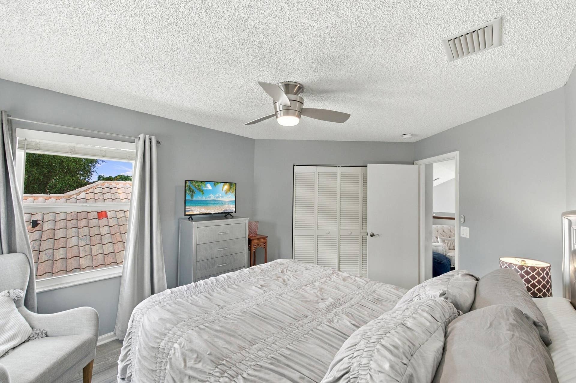 2495 NW 66TH Drive, Boca Raton, FL 33496 29__dsc9416