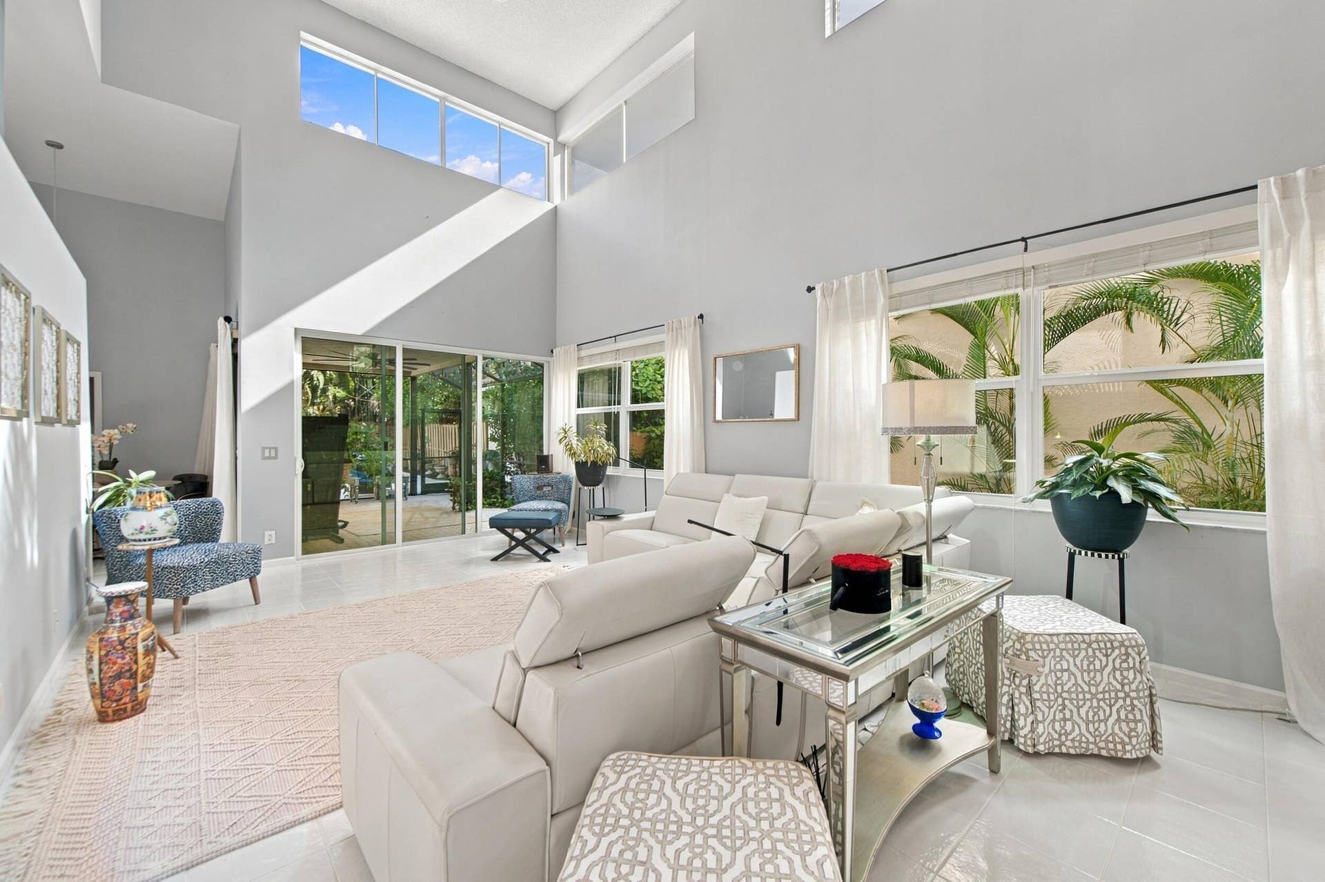 2495 NW 66TH Drive, Boca Raton, FL 33496 20__dsc9381