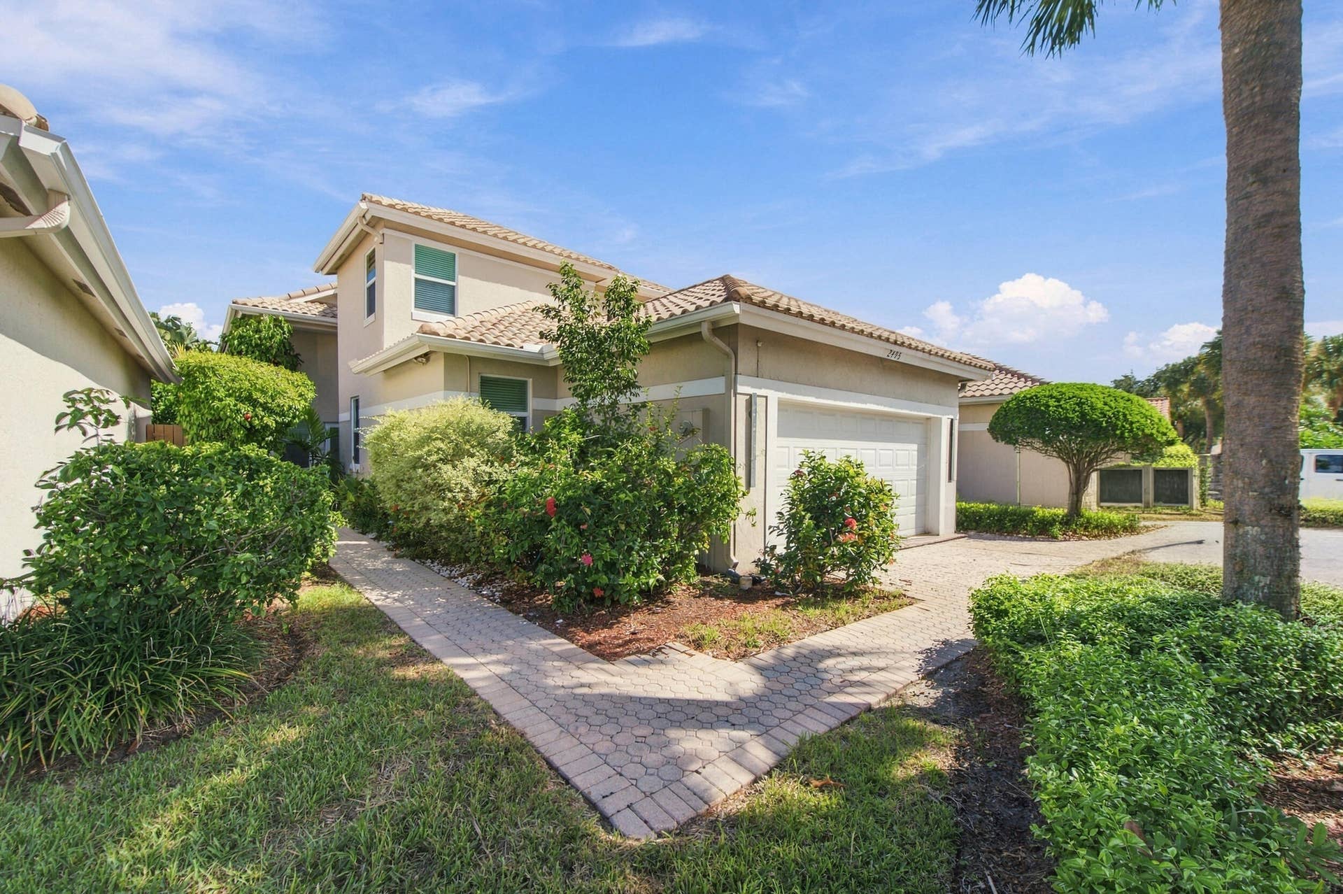 2495 NW 66TH Drive, Boca Raton, FL 33496 60__dsc9491