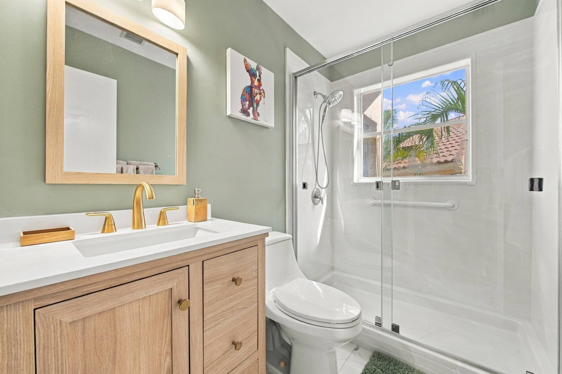 2495 NW 66TH Drive, Boca Raton, FL 33496 30__dsc9421