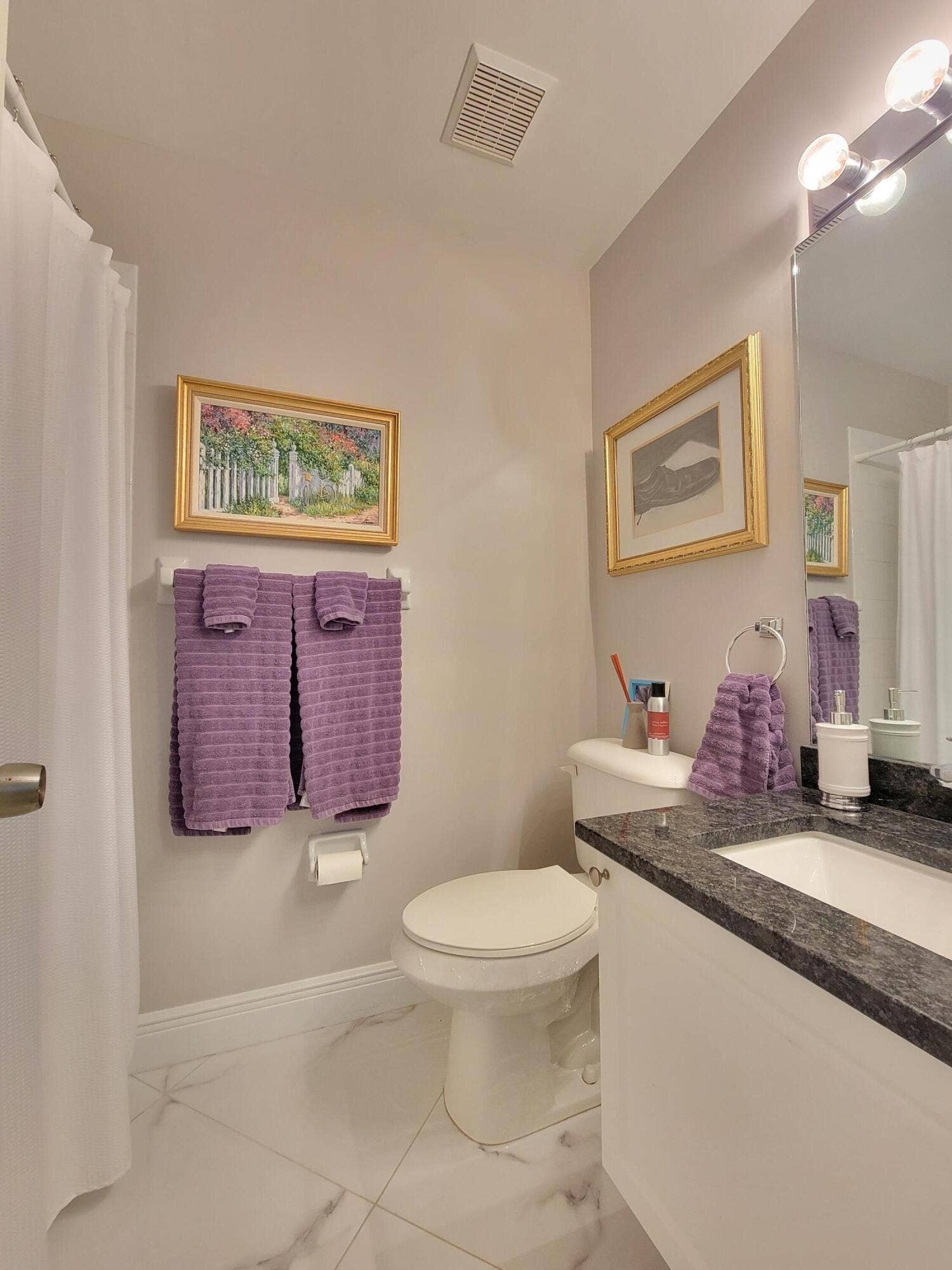 1072 Keystone Drive, #E, Jupiter, FL 33458 20221008_144103