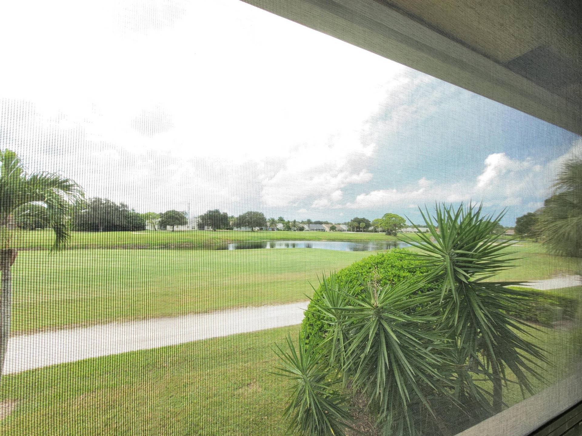 1072 Keystone Drive, #E, Jupiter, FL 33458 20221012_171529