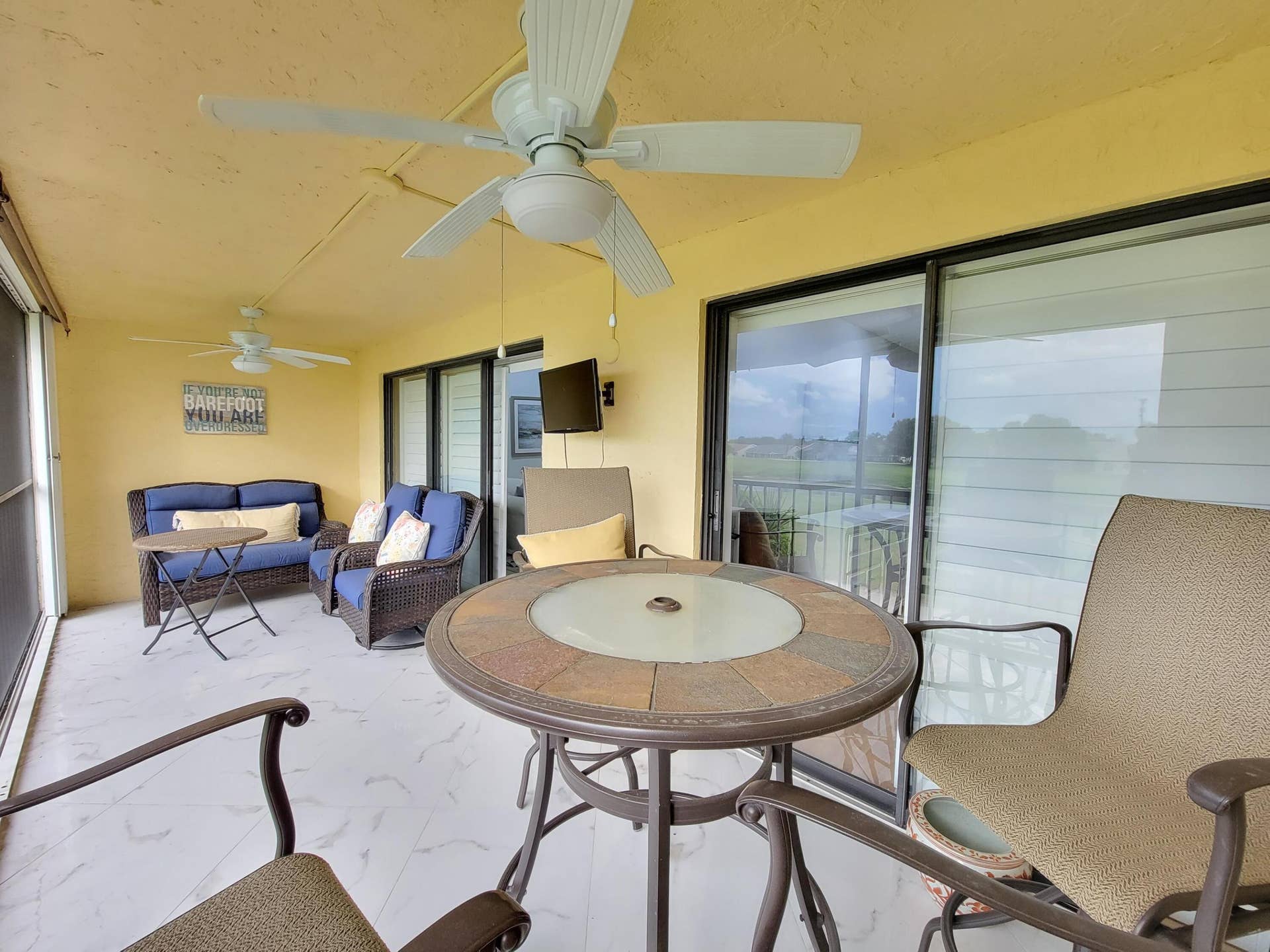 1072 Keystone Drive, #E, Jupiter, FL 33458 20221012_171410