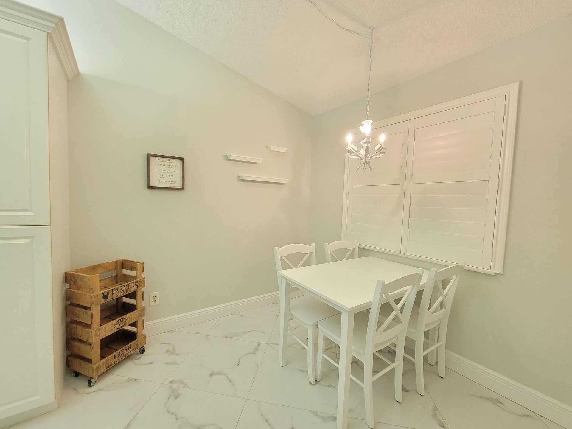 1072 Keystone Drive, #E, Jupiter, FL 33458 20221008_145136