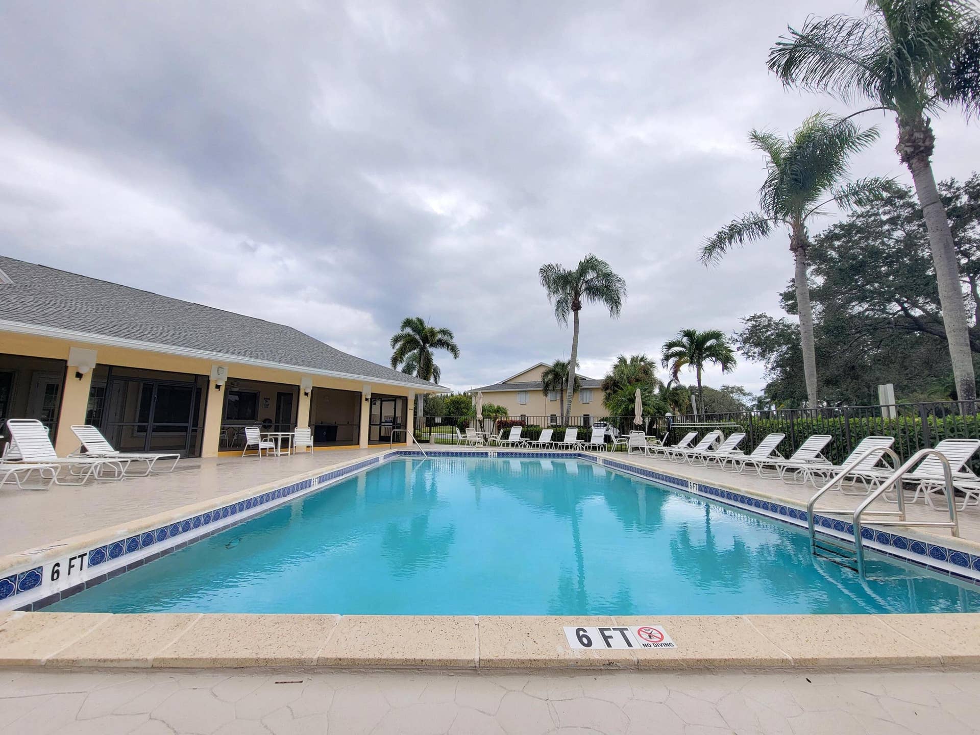 1072 Keystone Drive, #E, Jupiter, FL 33458 20221008_152524