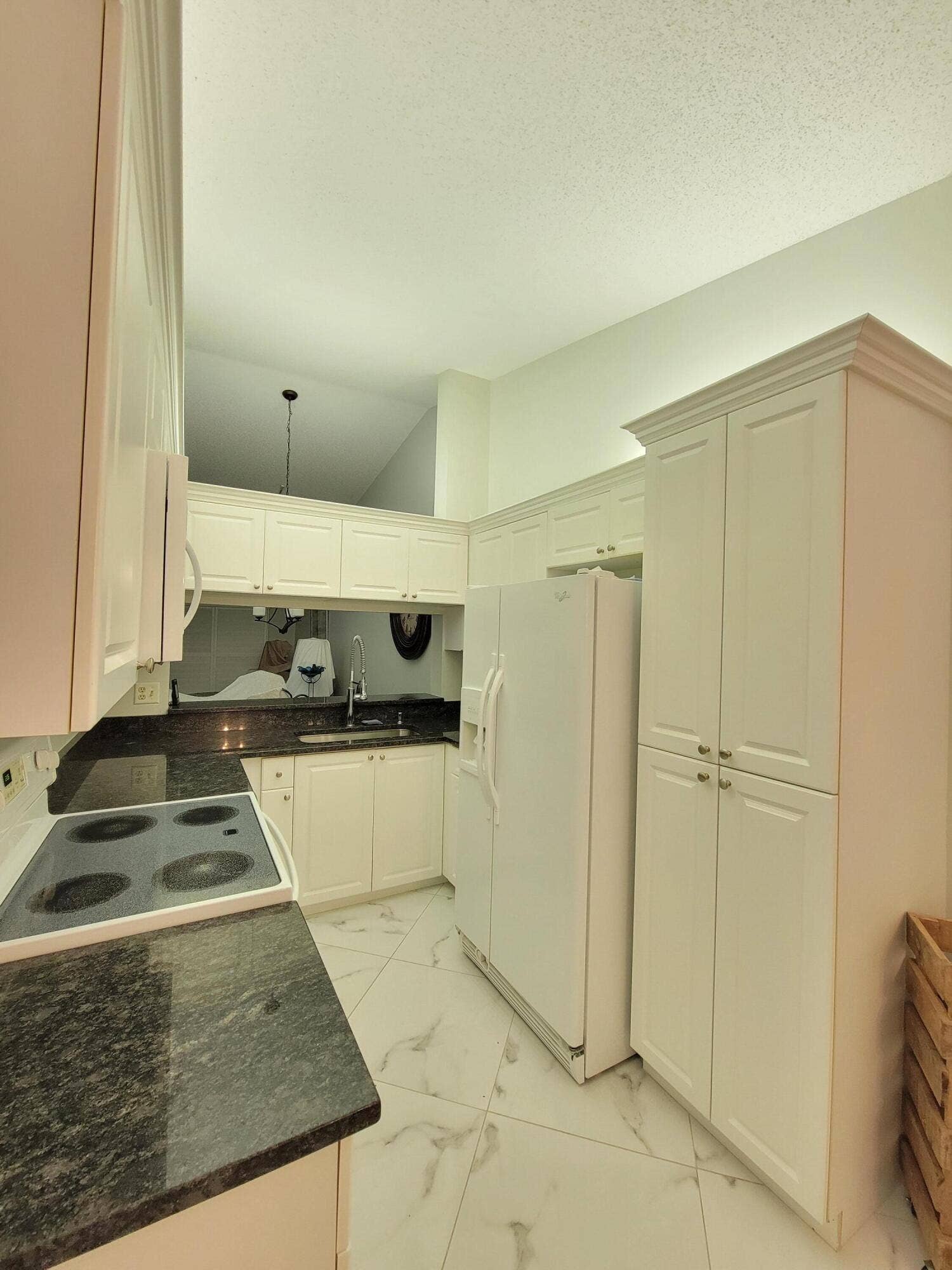 1072 Keystone Drive, #E, Jupiter, FL 33458 20221008_145340