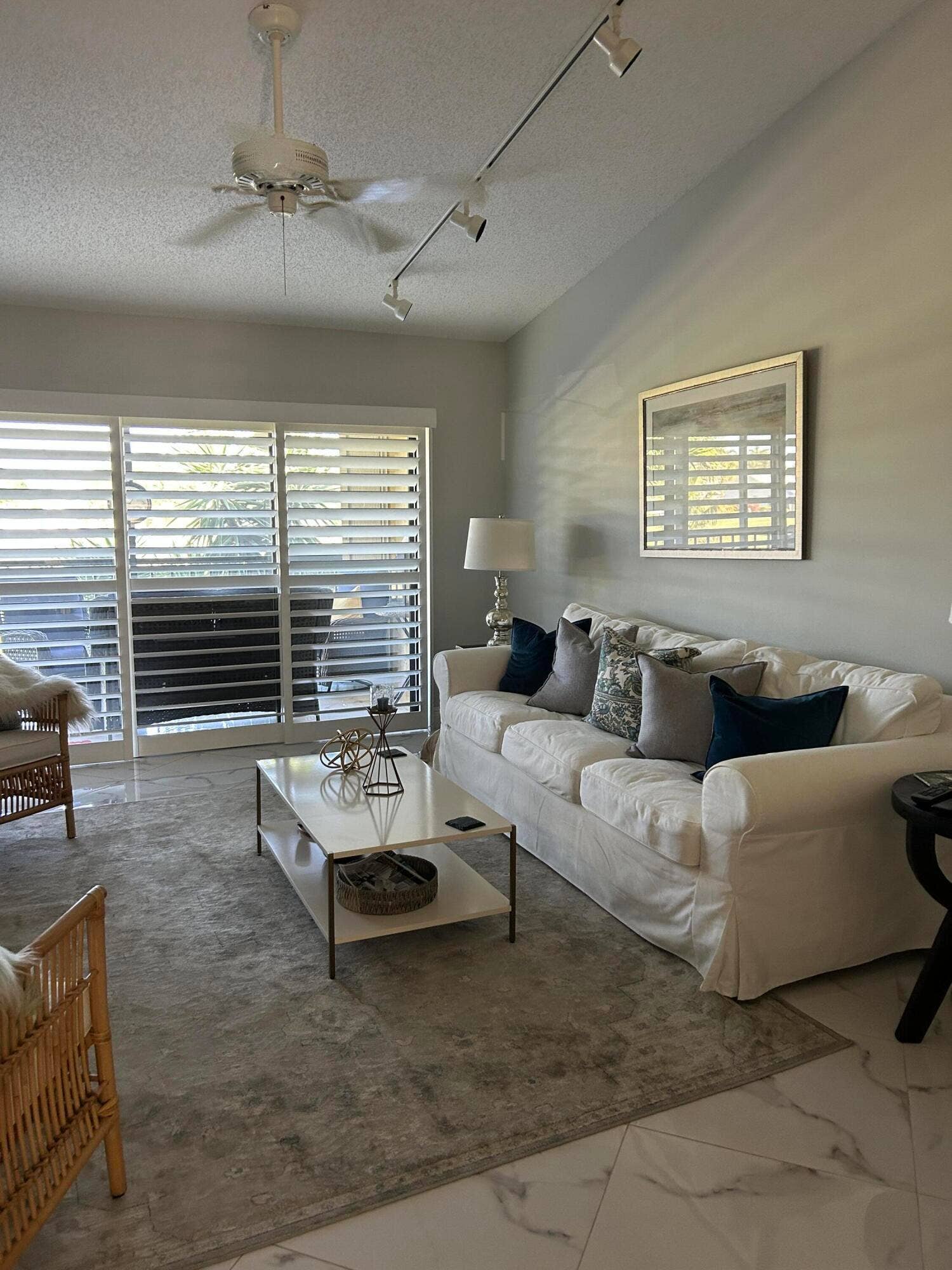 1072 Keystone Drive, #E, Jupiter, FL 33458 IMG_1620