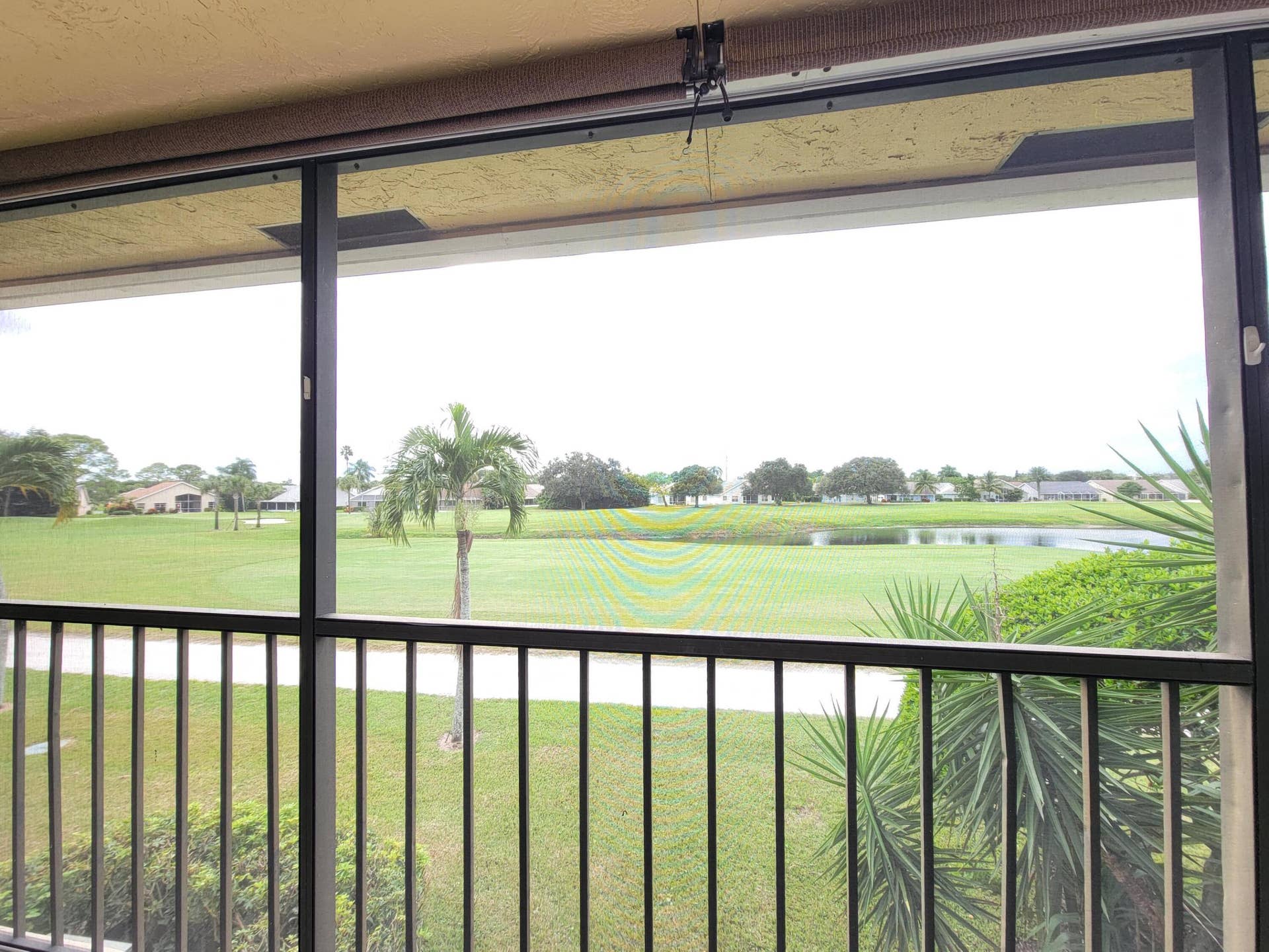 1072 Keystone Drive, #E, Jupiter, FL 33458 20221012_171511