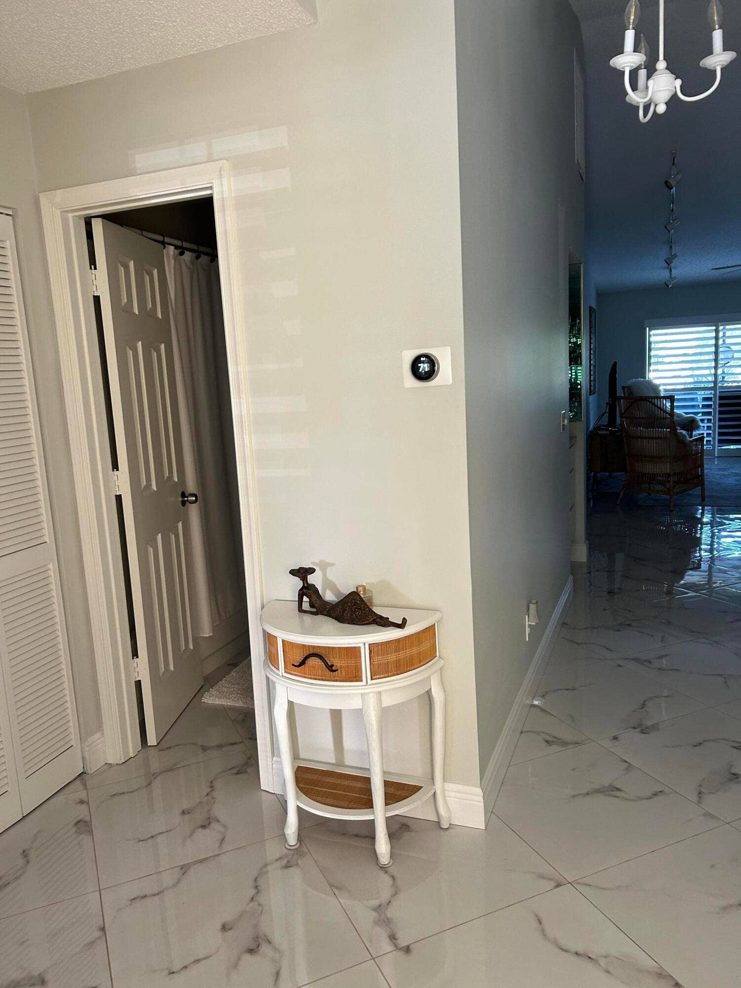 1072 Keystone Drive, #E, Jupiter, FL 33458 IMG_1602