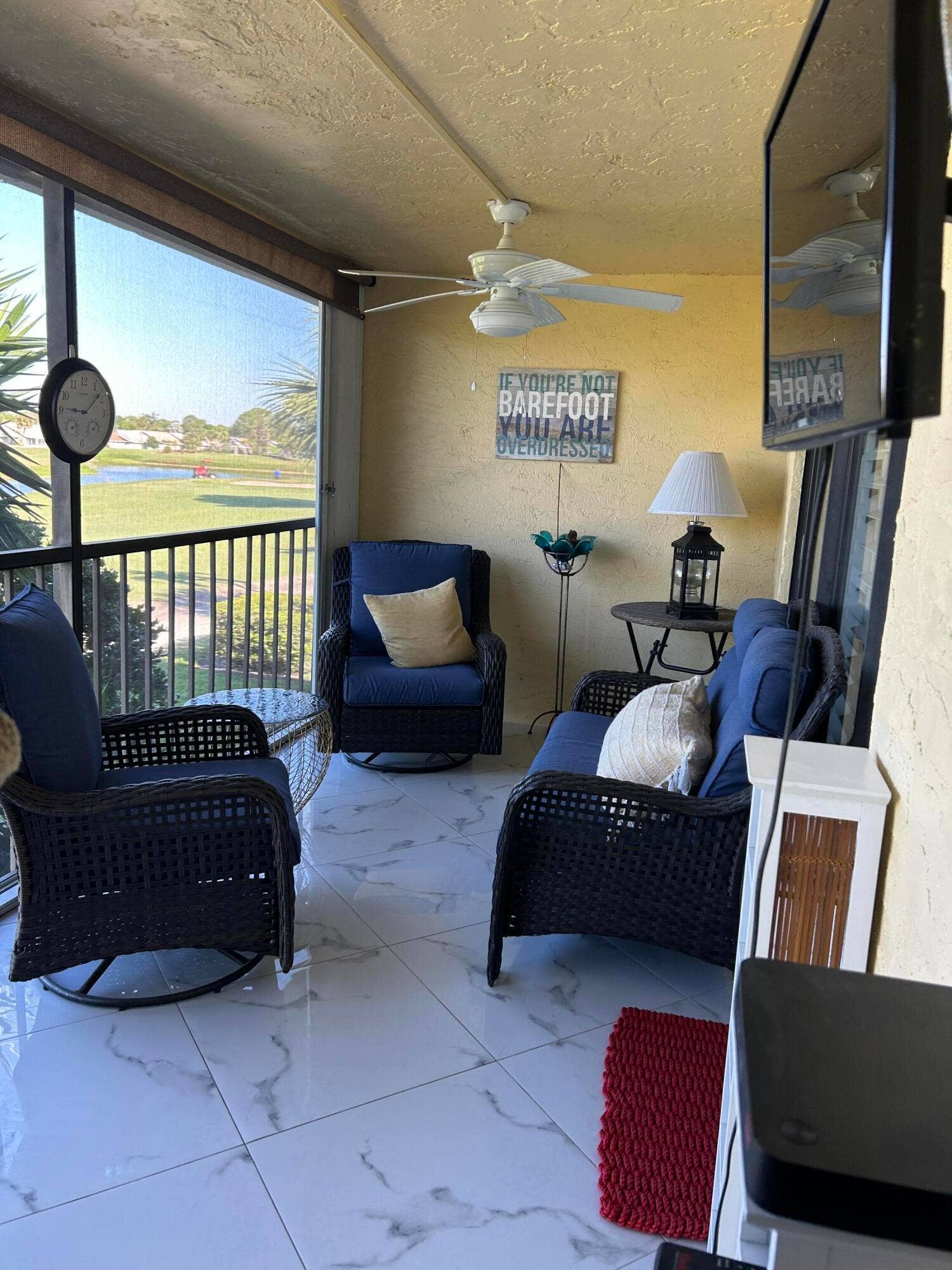 1072 Keystone Drive, #E, Jupiter, FL 33458 IMG_1642