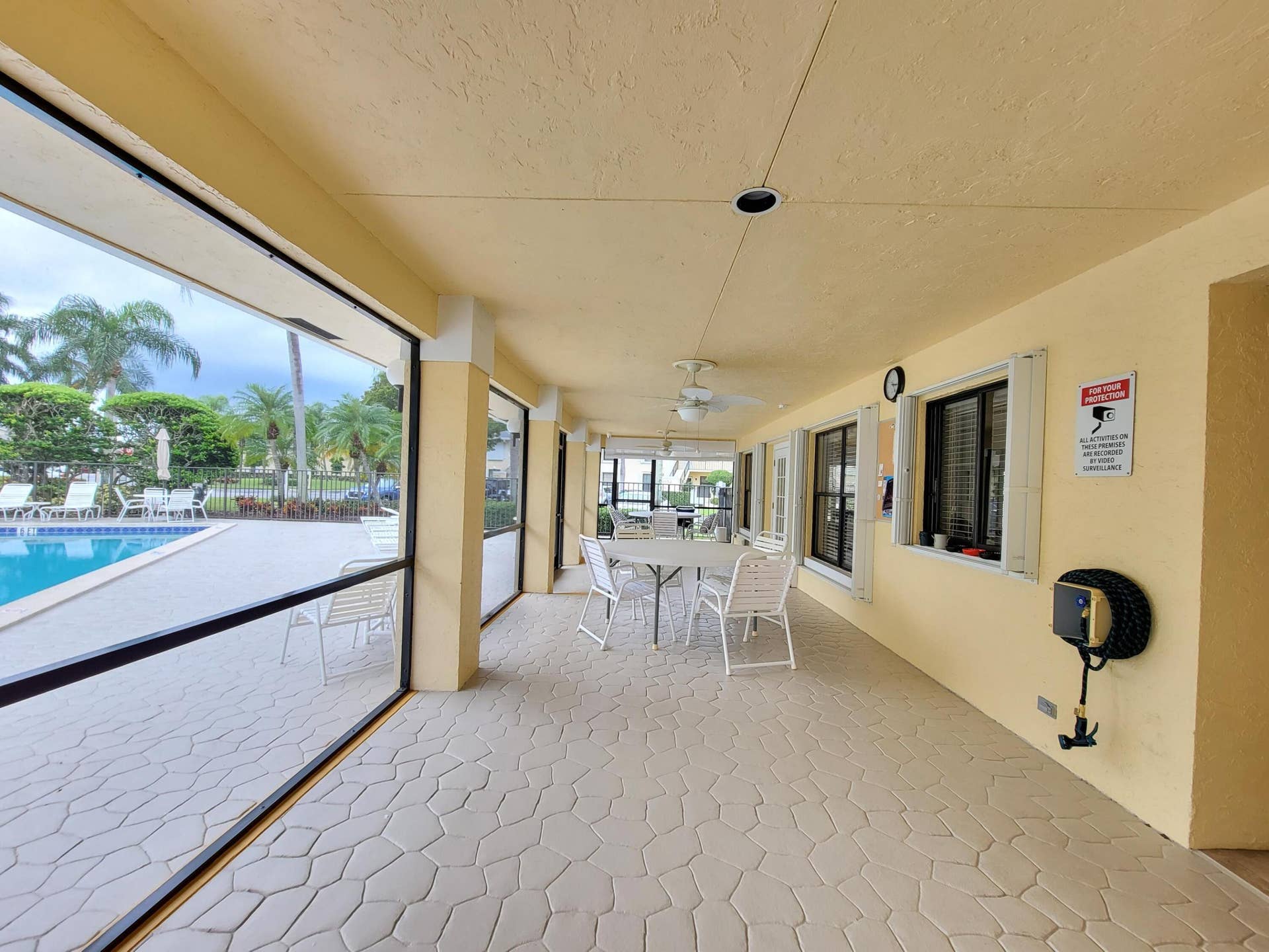 1072 Keystone Drive, #E, Jupiter, FL 33458 20221008_152655