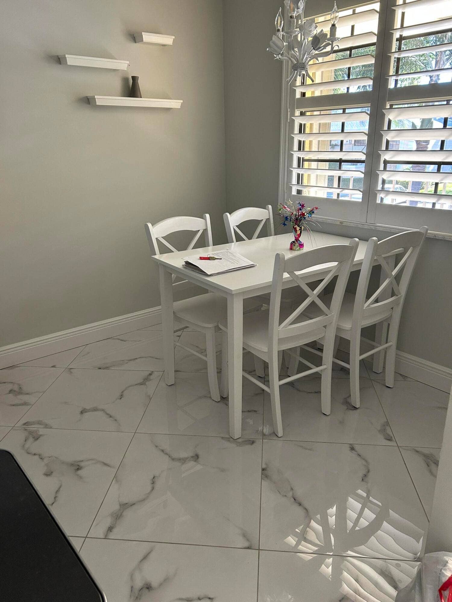 1072 Keystone Drive, #E, Jupiter, FL 33458 IMG_1596