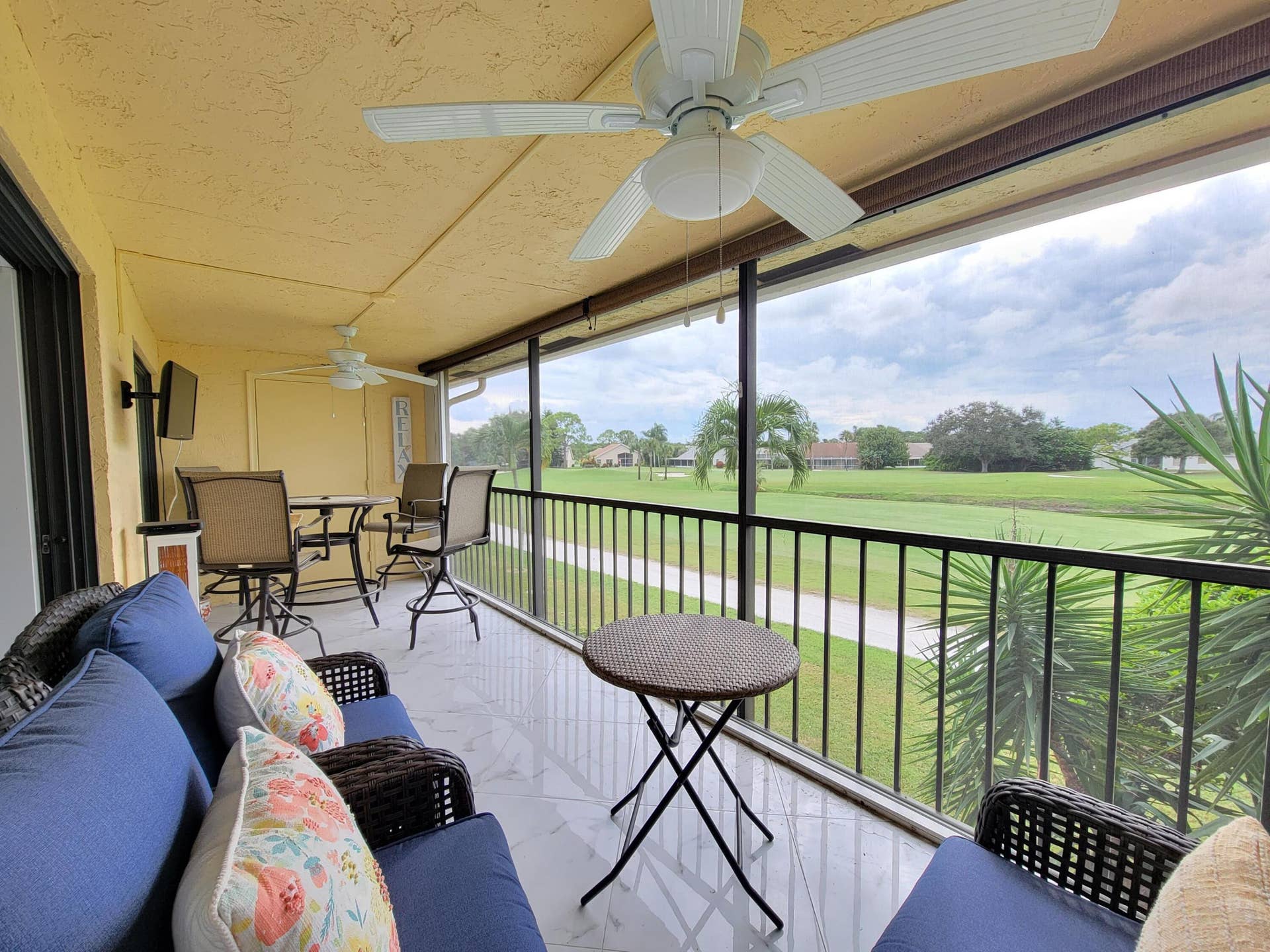 1072 Keystone Drive, #E, Jupiter, FL 33458 20221012_171259