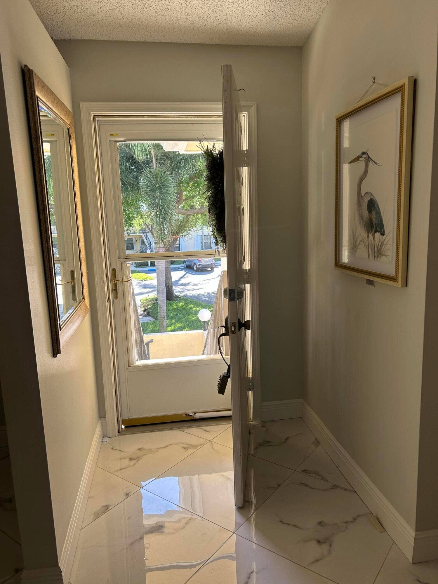 1072 Keystone Drive, #E, Jupiter, FL 33458 IMG_1601