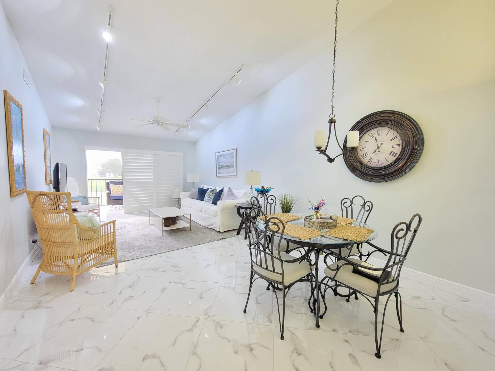 1072 Keystone Drive, #E, Jupiter, FL 33458 20221012_171107