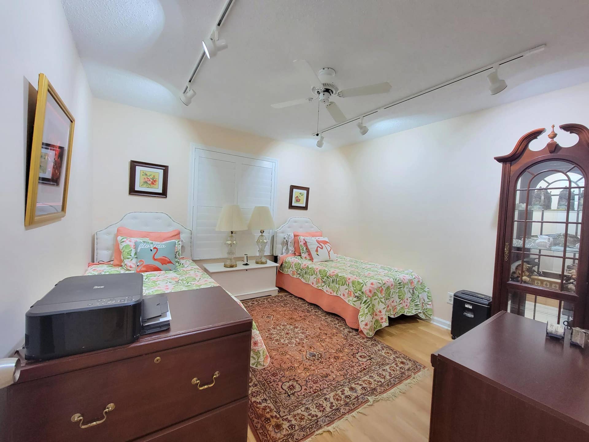 1072 Keystone Drive, #E, Jupiter, FL 33458 20221008_144152