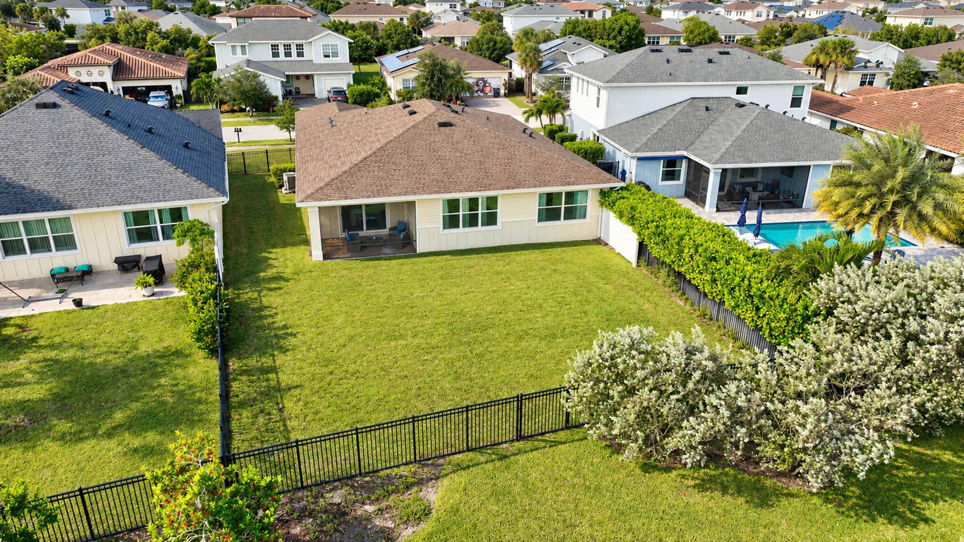 101-web-or-mls-DJI_0215_6_7_8_9