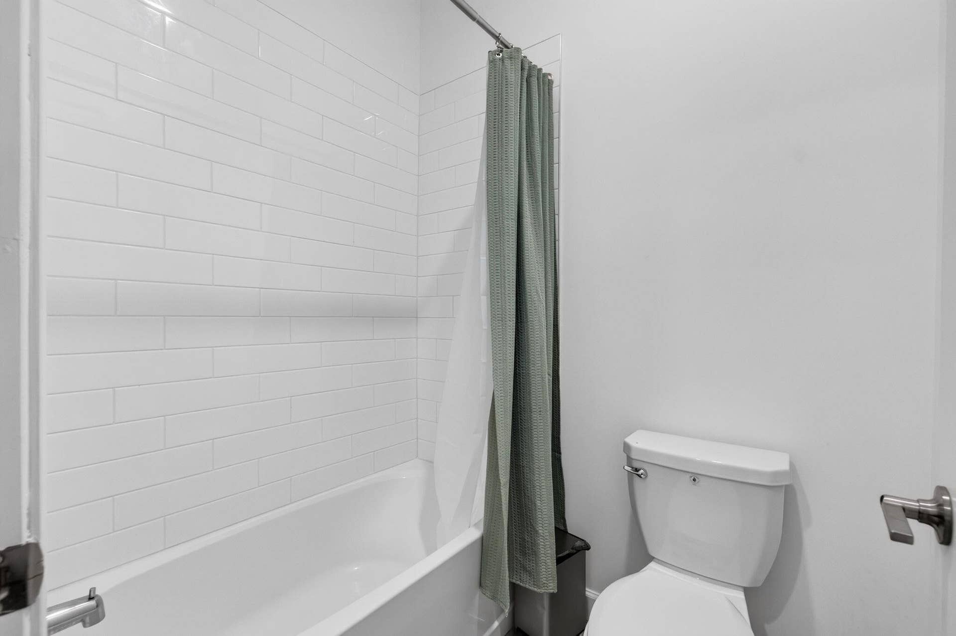 Jack and Jill Bathroom 2