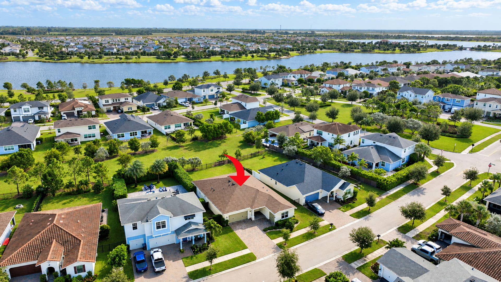 92-web-or-mls-DJI_0160_1_2_3_4