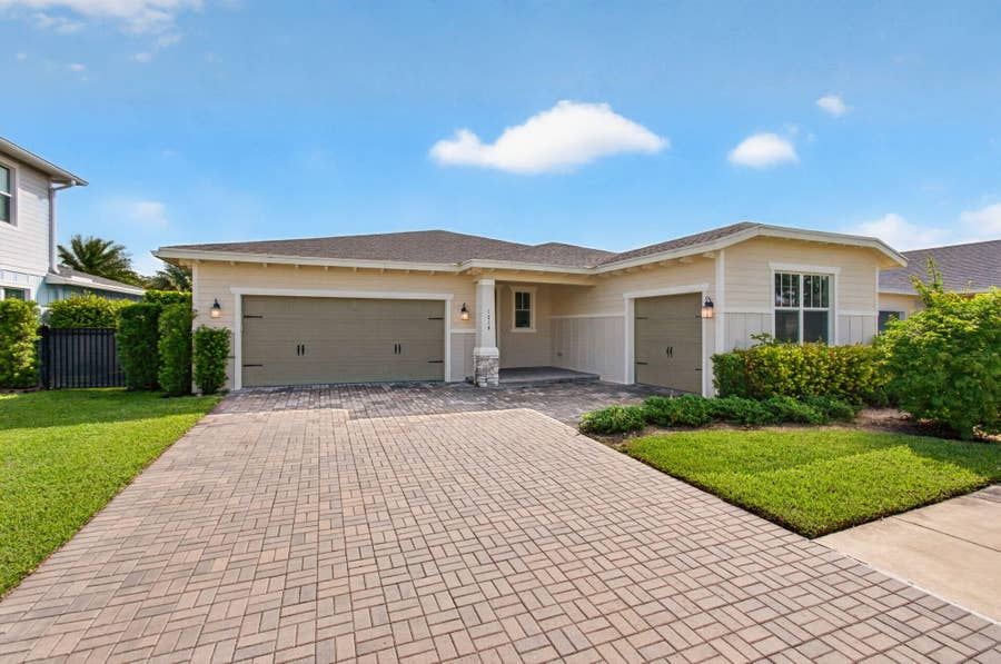 Property photo for 1218 Timber Reap Trail, Loxahatchee, FL
