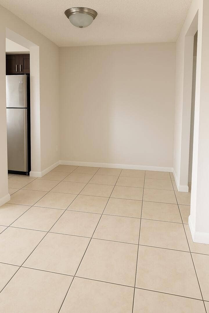 large (4)