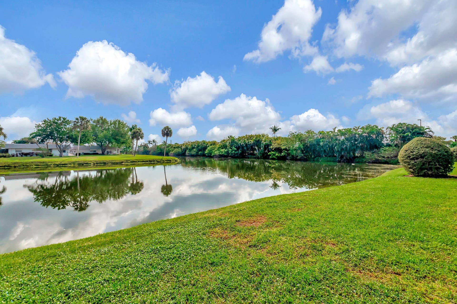 65 MONACO B Way, #65, Delray Beach, FL 33446 05_dsc_4123
