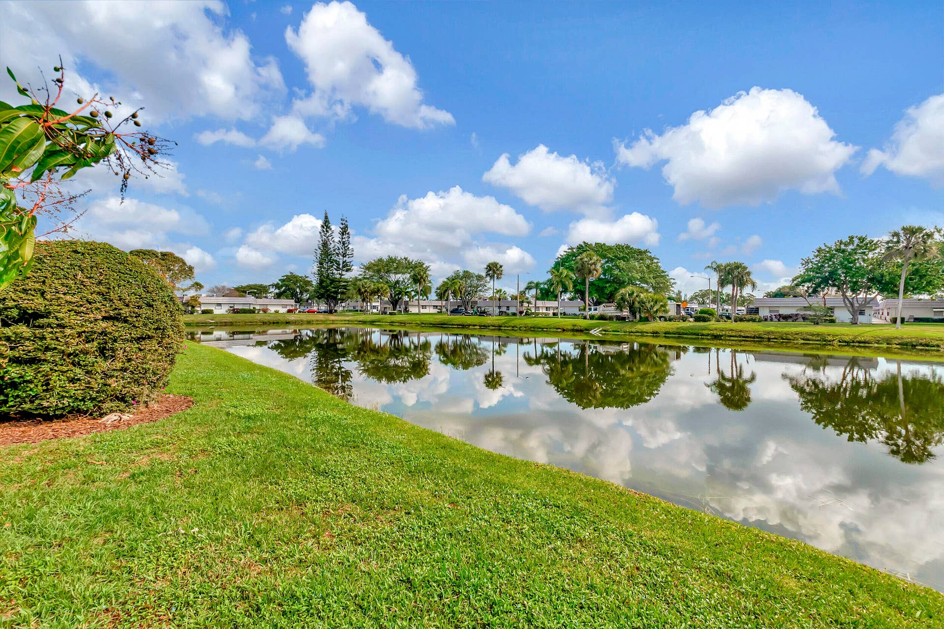 65 MONACO B Way, #65, Delray Beach, FL 33446 06_dsc_4128