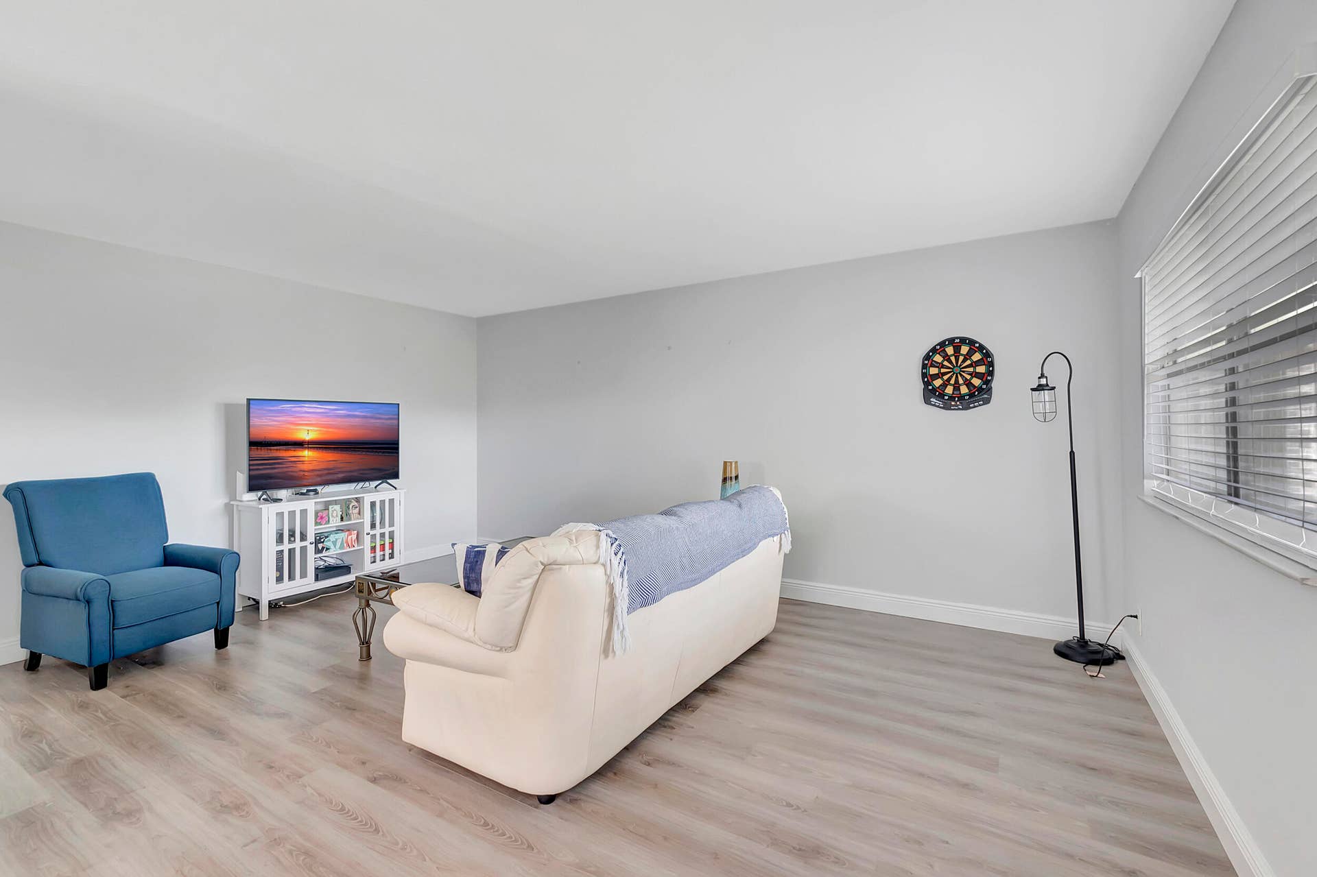 65 MONACO B Way, #65, Delray Beach, FL 33446 09_dsc_4143