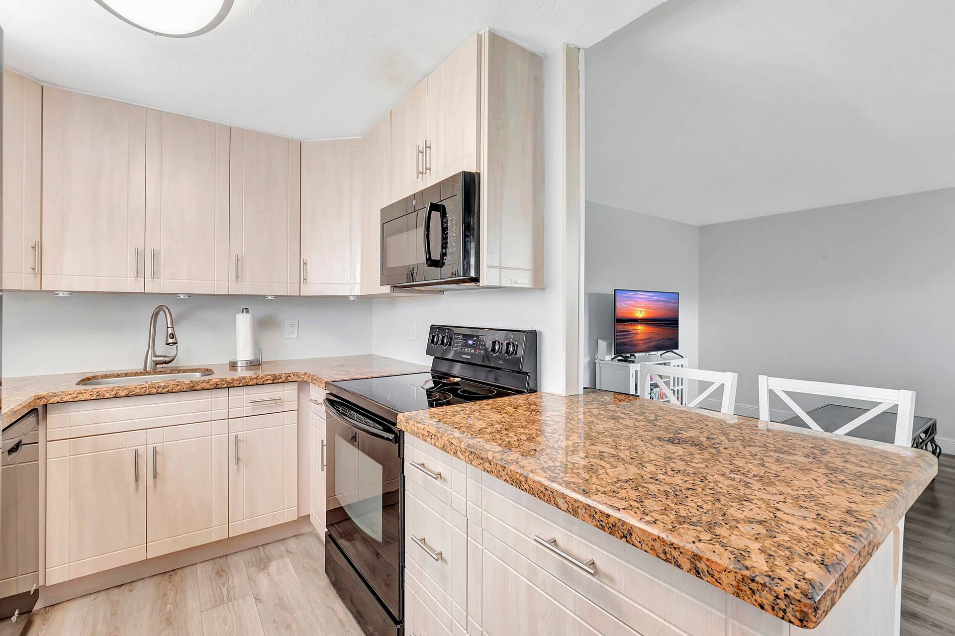 65 MONACO B Way, #65, Delray Beach, FL 33446 12_dsc_4158
