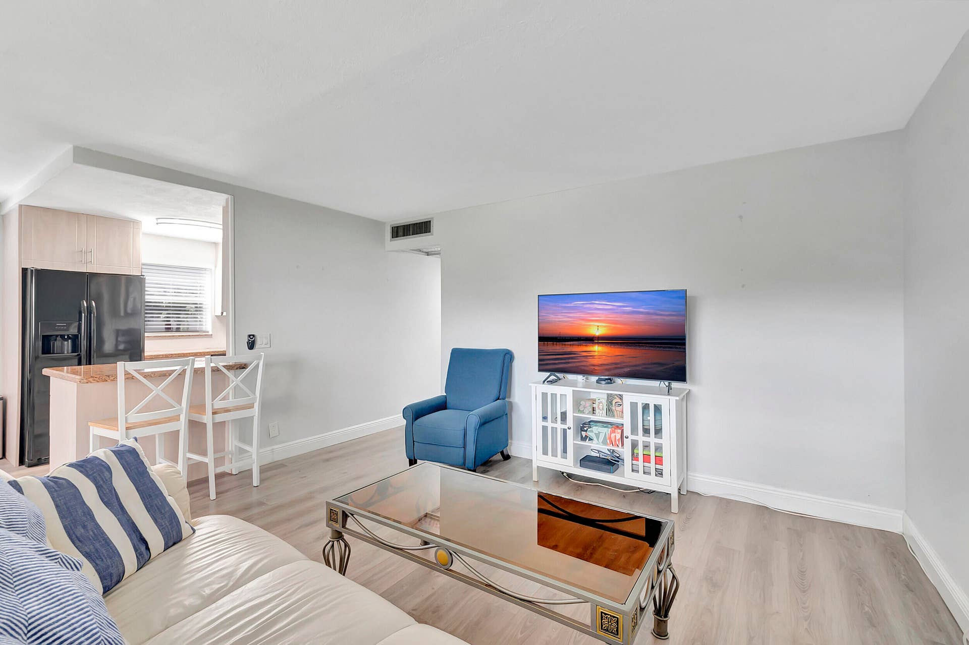 65 MONACO B Way, #65, Delray Beach, FL 33446 10_dsc_4148