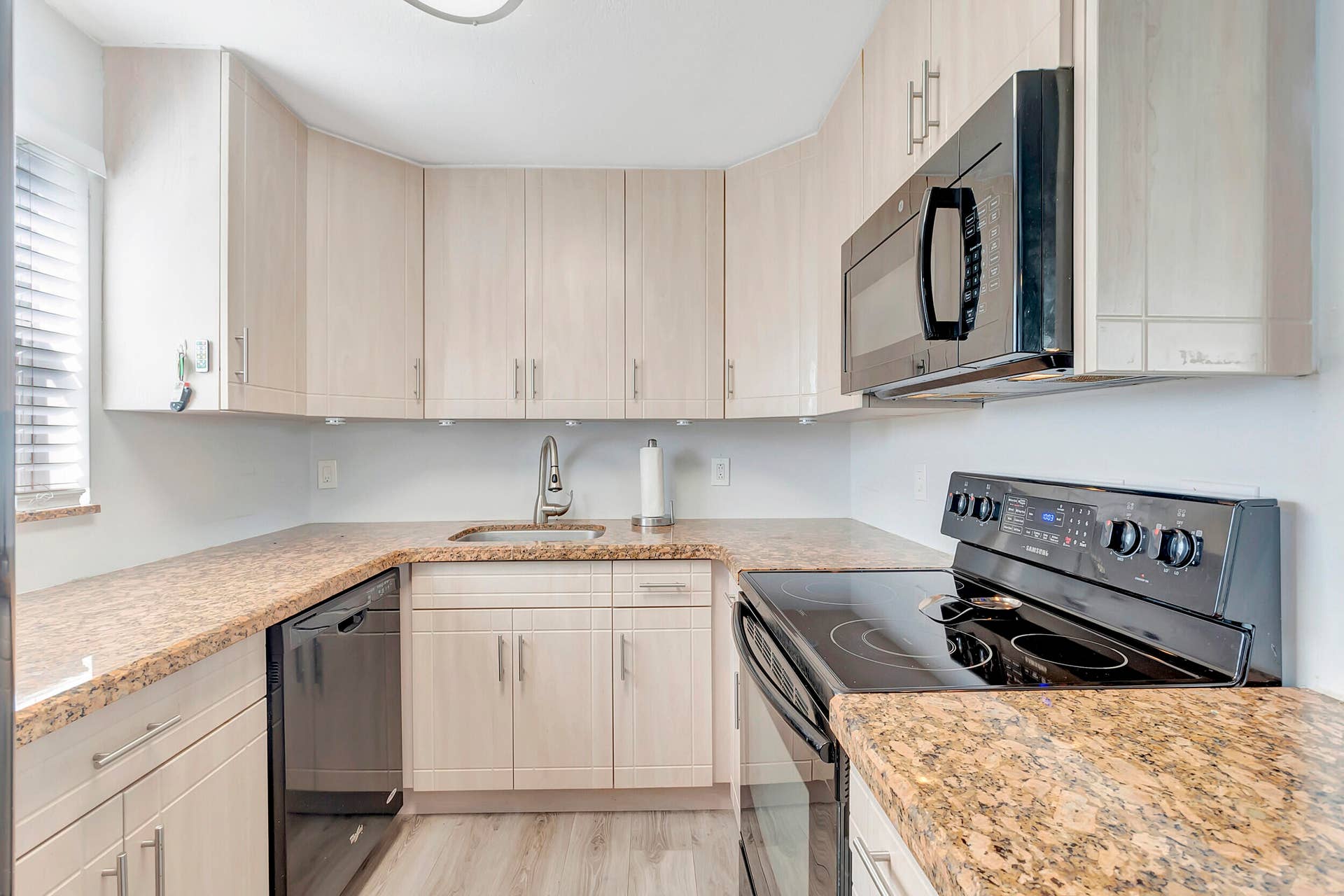 65 MONACO B Way, #65, Delray Beach, FL 33446 13_dsc_4163