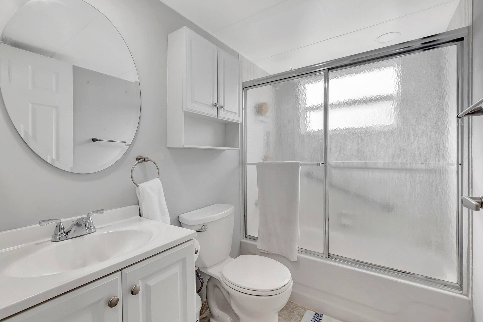 65 MONACO B Way, #65, Delray Beach, FL 33446 14_dsc_4168