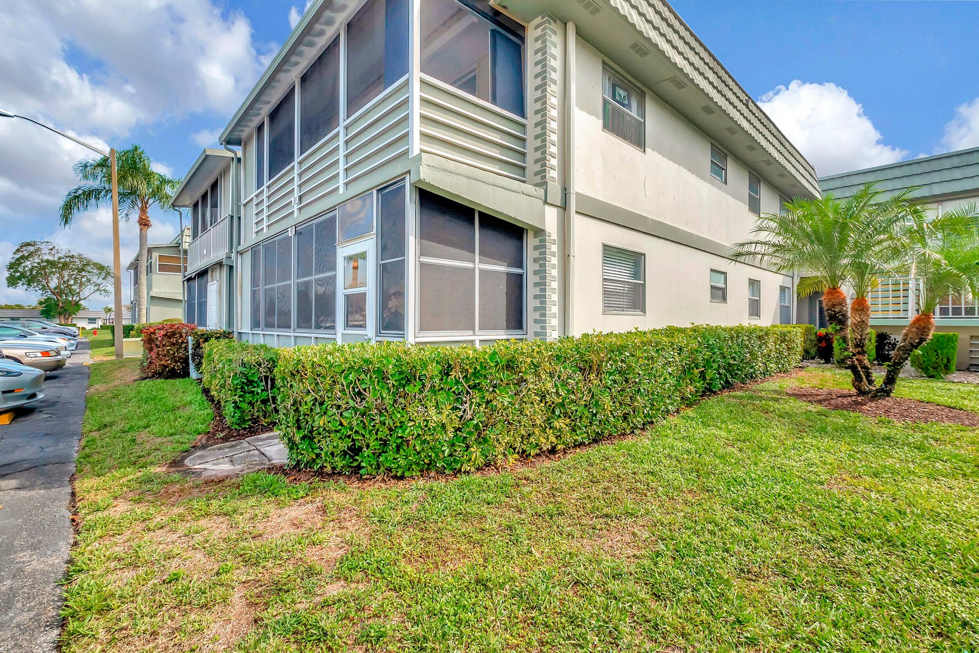 65 MONACO B Way, #65, Delray Beach, FL 33446 01_dsc_4103