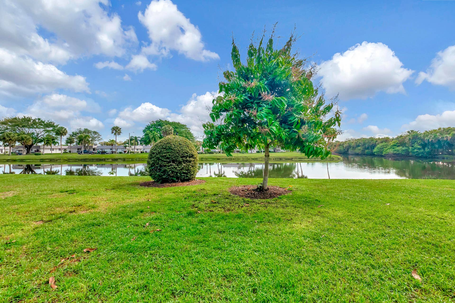 65 MONACO B Way, #65, Delray Beach, FL 33446 04_dsc_4118