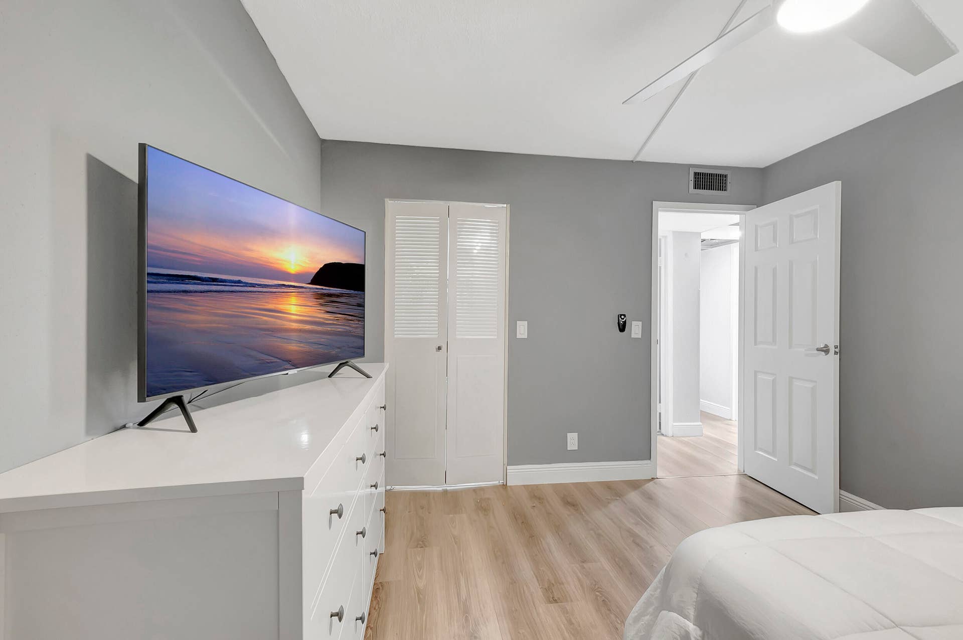 65 MONACO B Way, #65, Delray Beach, FL 33446 16_dsc_4178