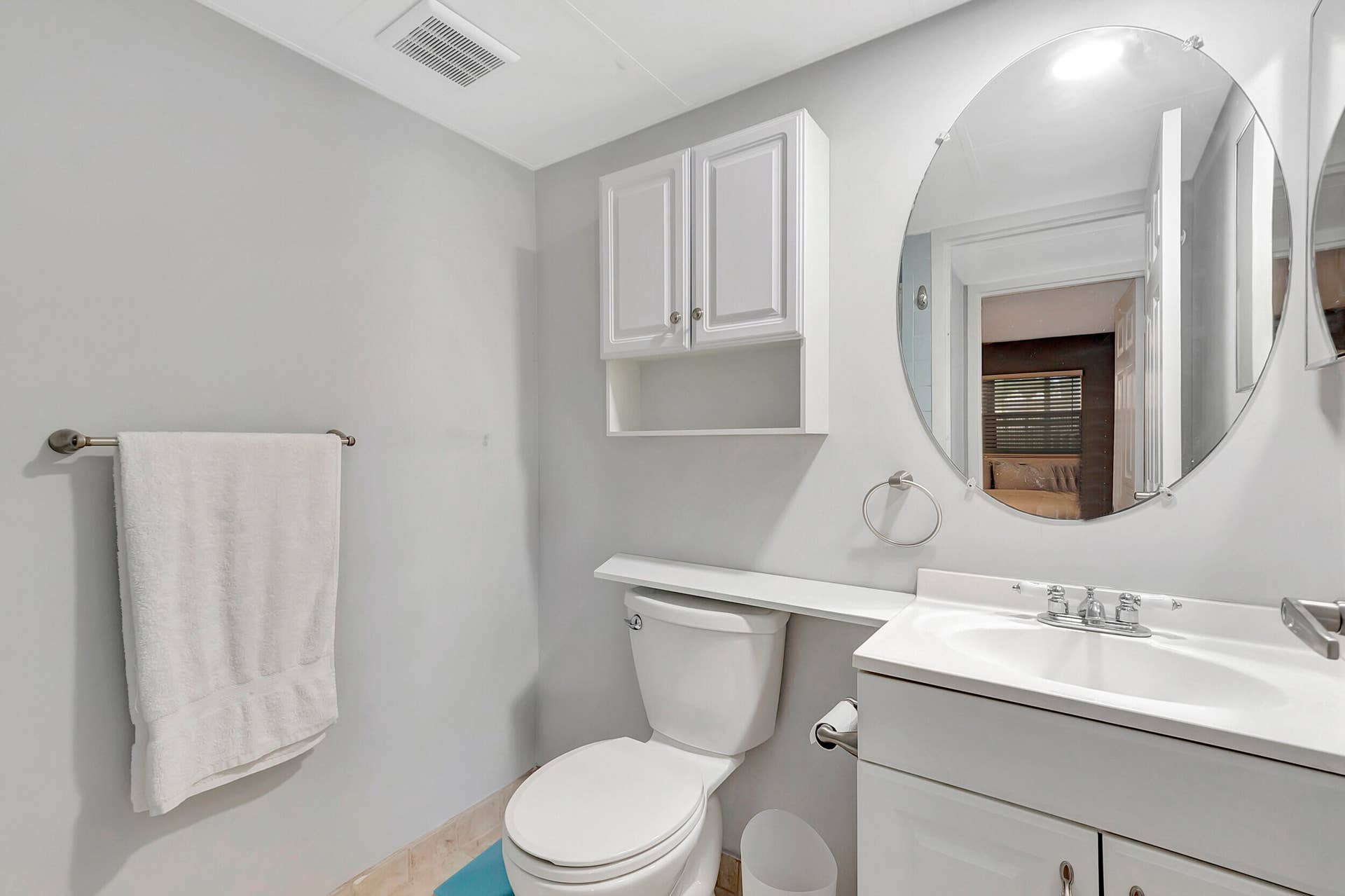 65 MONACO B Way, #65, Delray Beach, FL 33446 18_dsc_4188