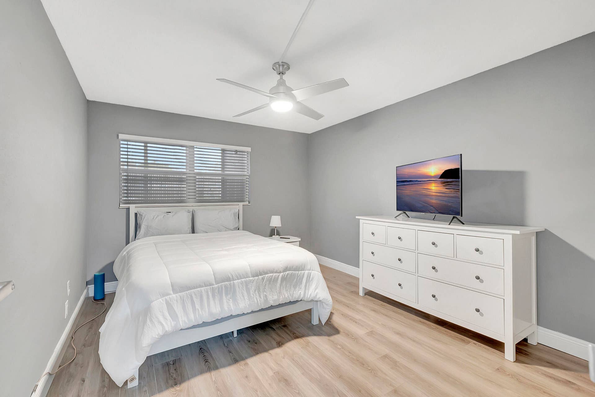 65 MONACO B Way, #65, Delray Beach, FL 33446 15_dsc_4173