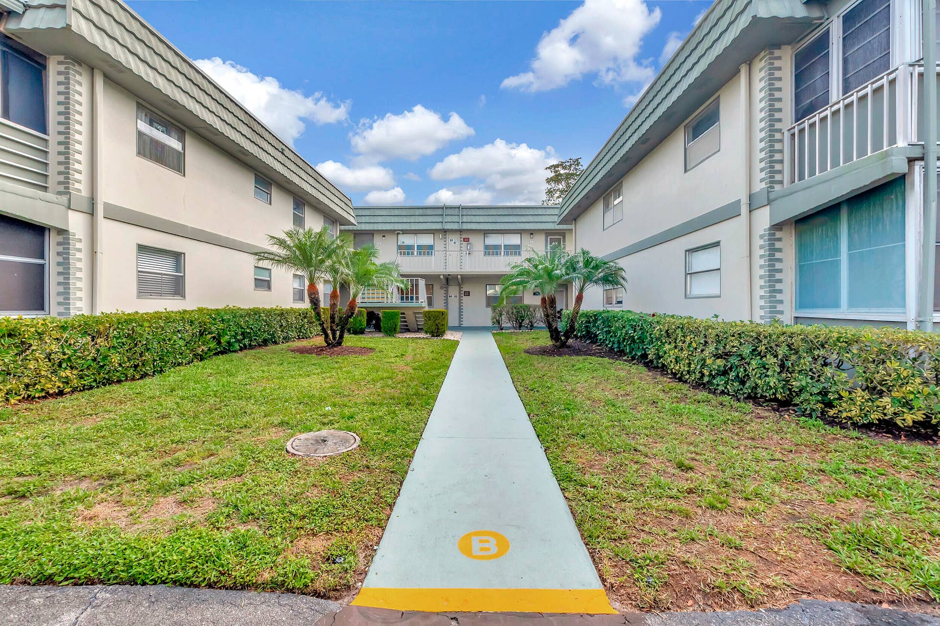 65 MONACO B Way, #65, Delray Beach, FL 33446 02_dsc_4108