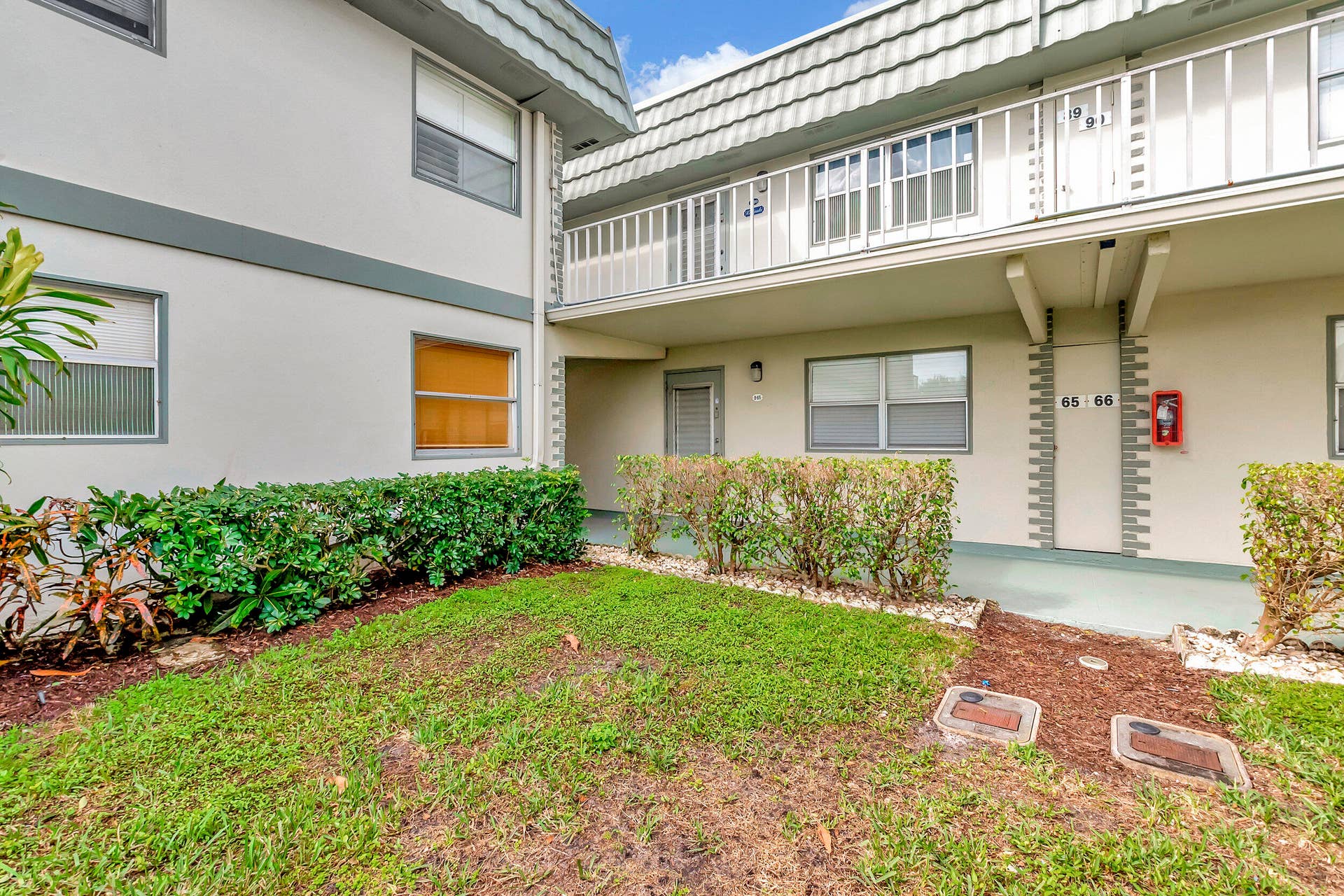 65 MONACO B Way, #65, Delray Beach, FL 33446 07_dsc_4133