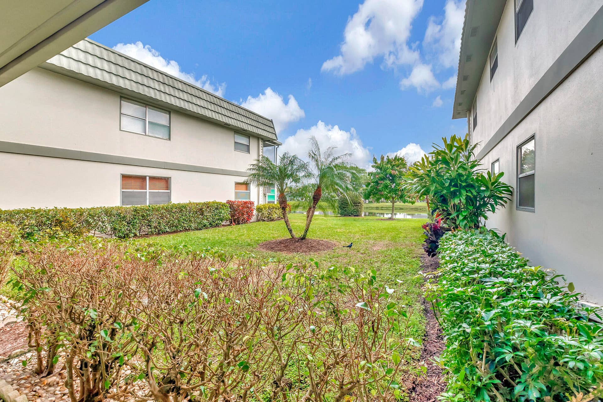 65 MONACO B Way, #65, Delray Beach, FL 33446 03_dsc_4113
