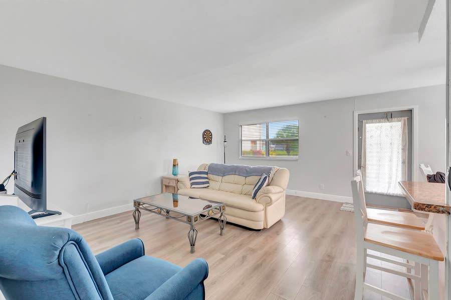Property photo for 65 MONACO B Way, #65, Delray Beach, FL