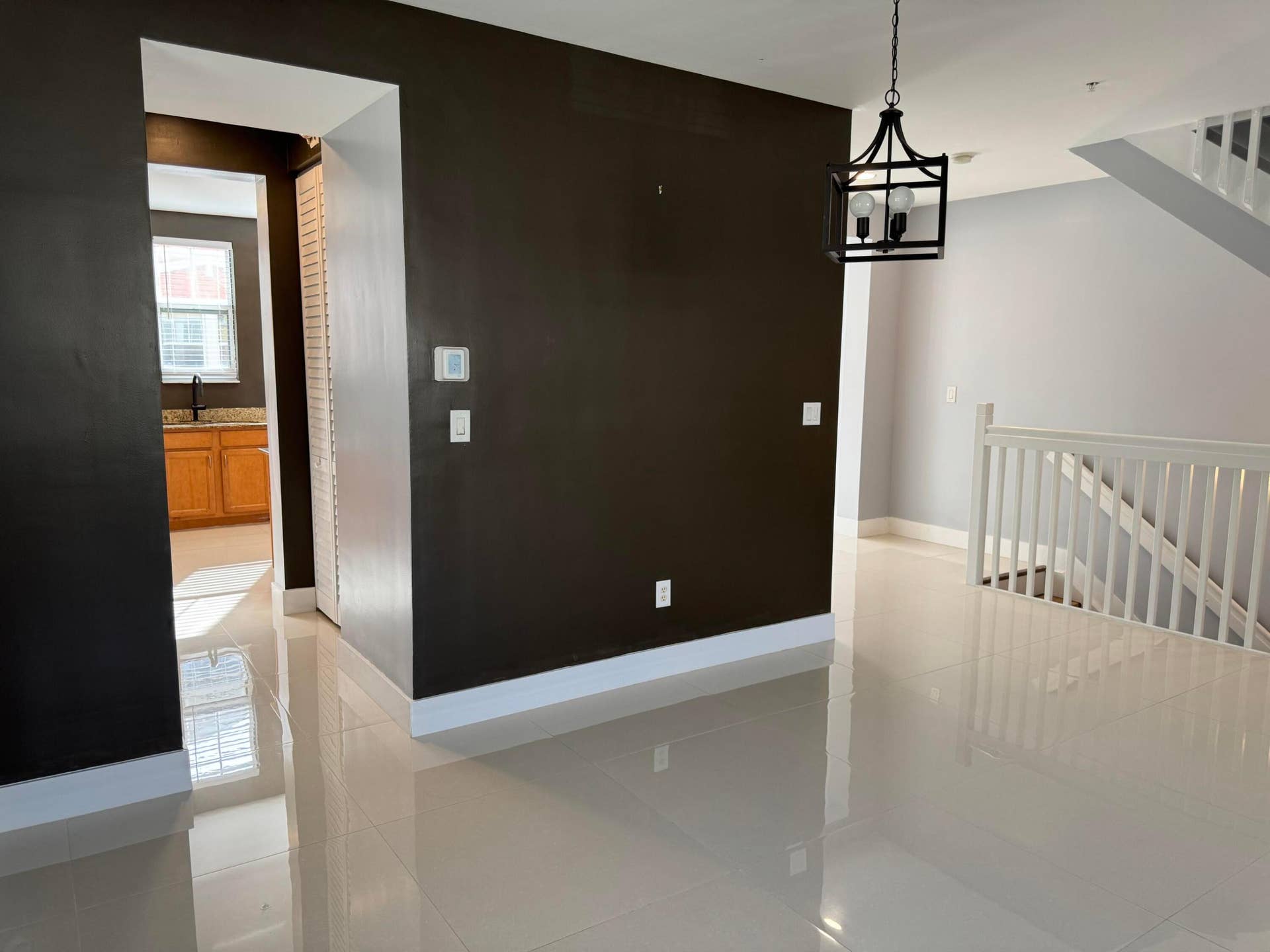 433 AMADOR Lane, #1, West Palm Beach, West Palm Beach, FL 33401 IMG_9773