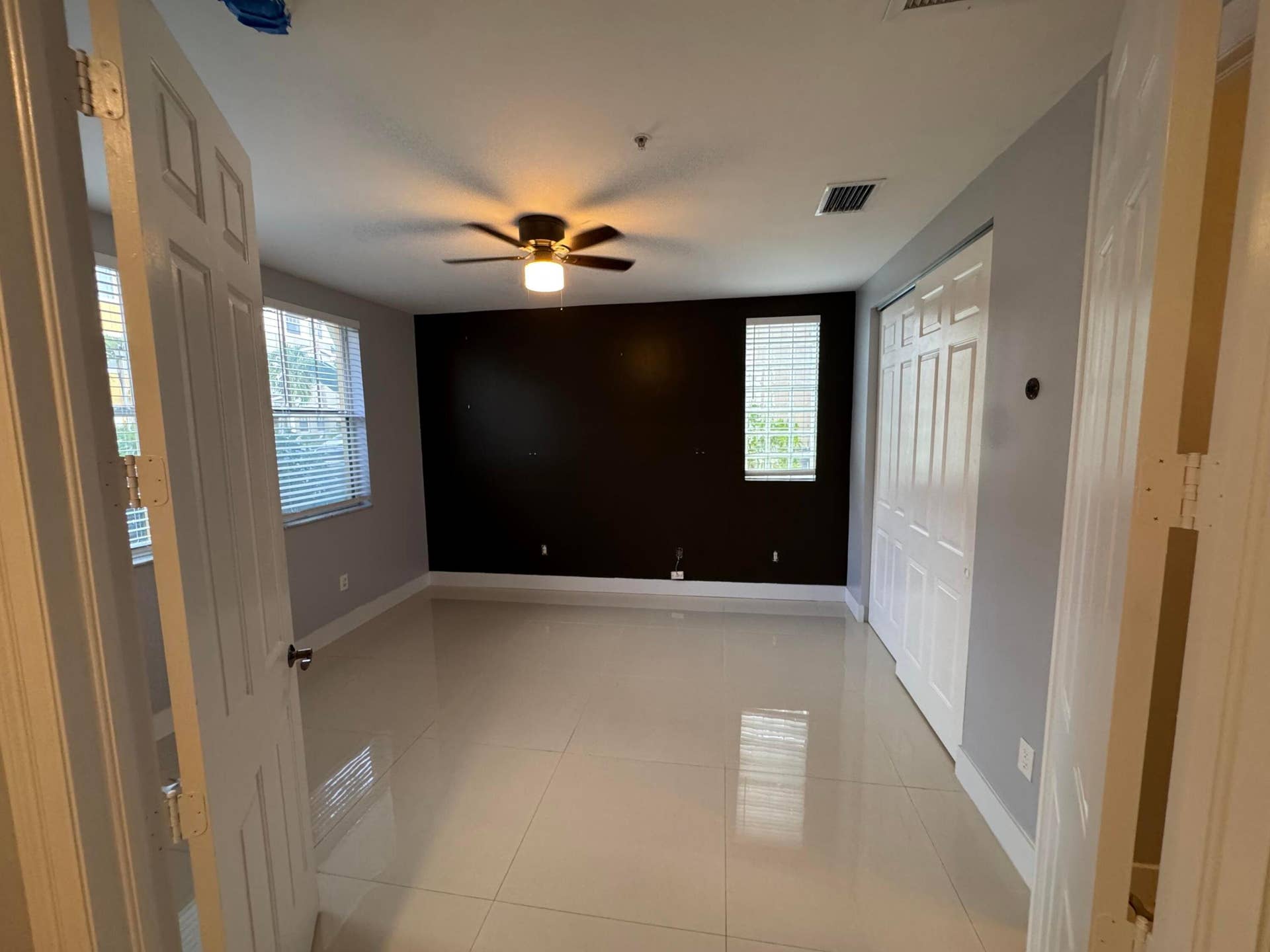 433 AMADOR Lane, #1, West Palm Beach, West Palm Beach, FL 33401 IMG_9707