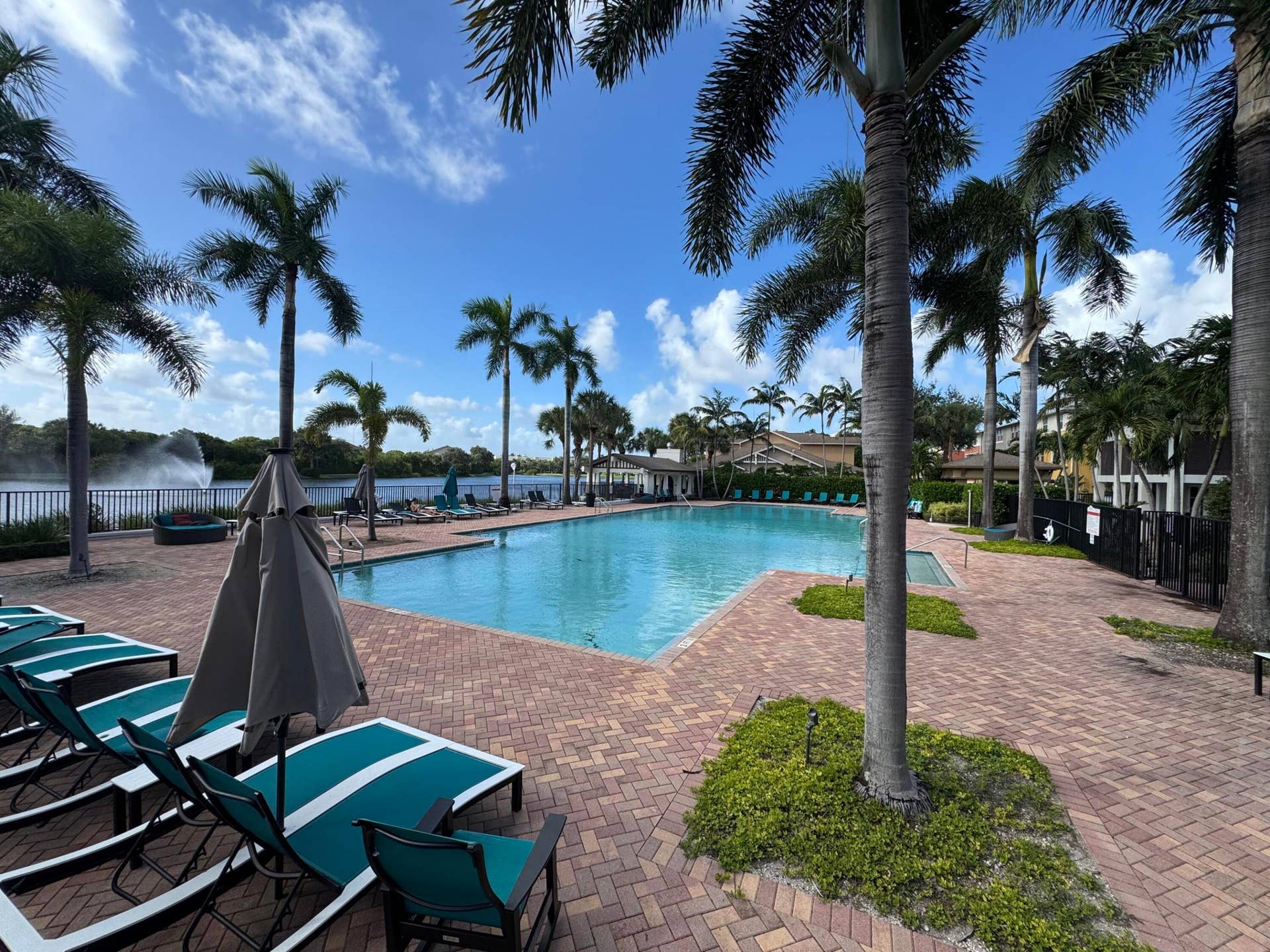 433 AMADOR Lane, #1, West Palm Beach, West Palm Beach, FL 33401 IMG_9689
