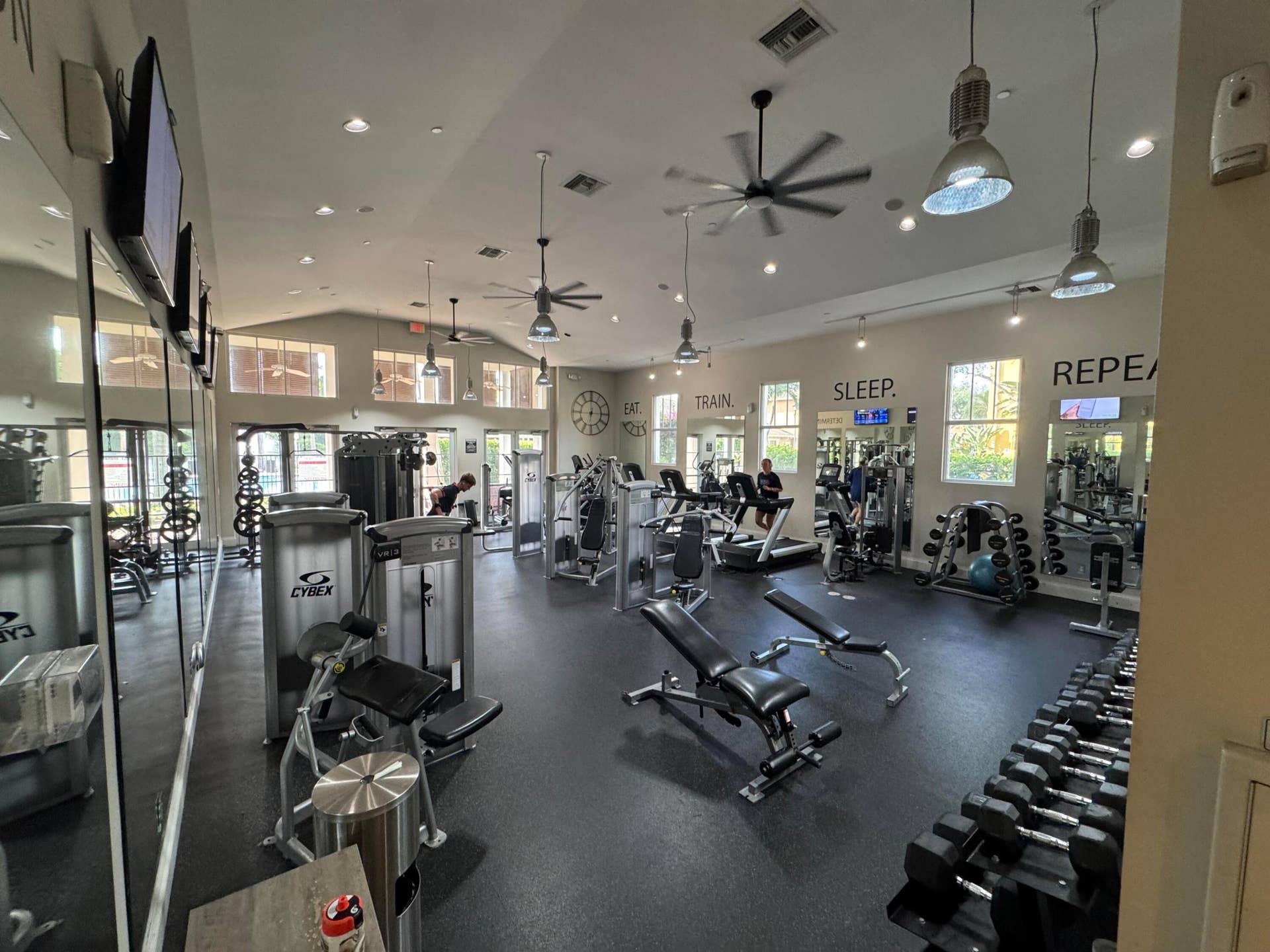 433 AMADOR Lane, #1, West Palm Beach, West Palm Beach, FL 33401 IMG_9685