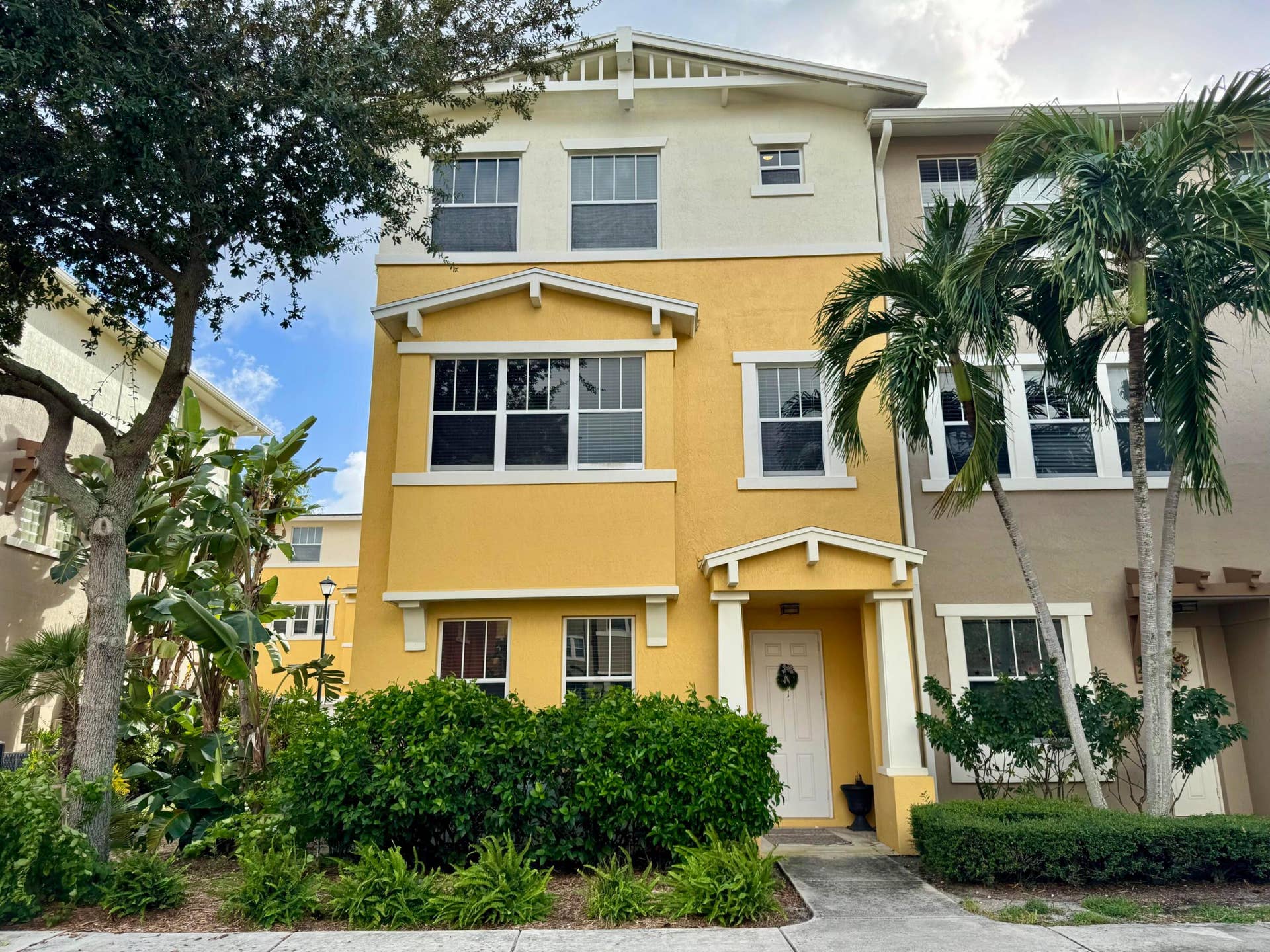 433 AMADOR Lane, #1, West Palm Beach, West Palm Beach, FL 33401 IMG_9782