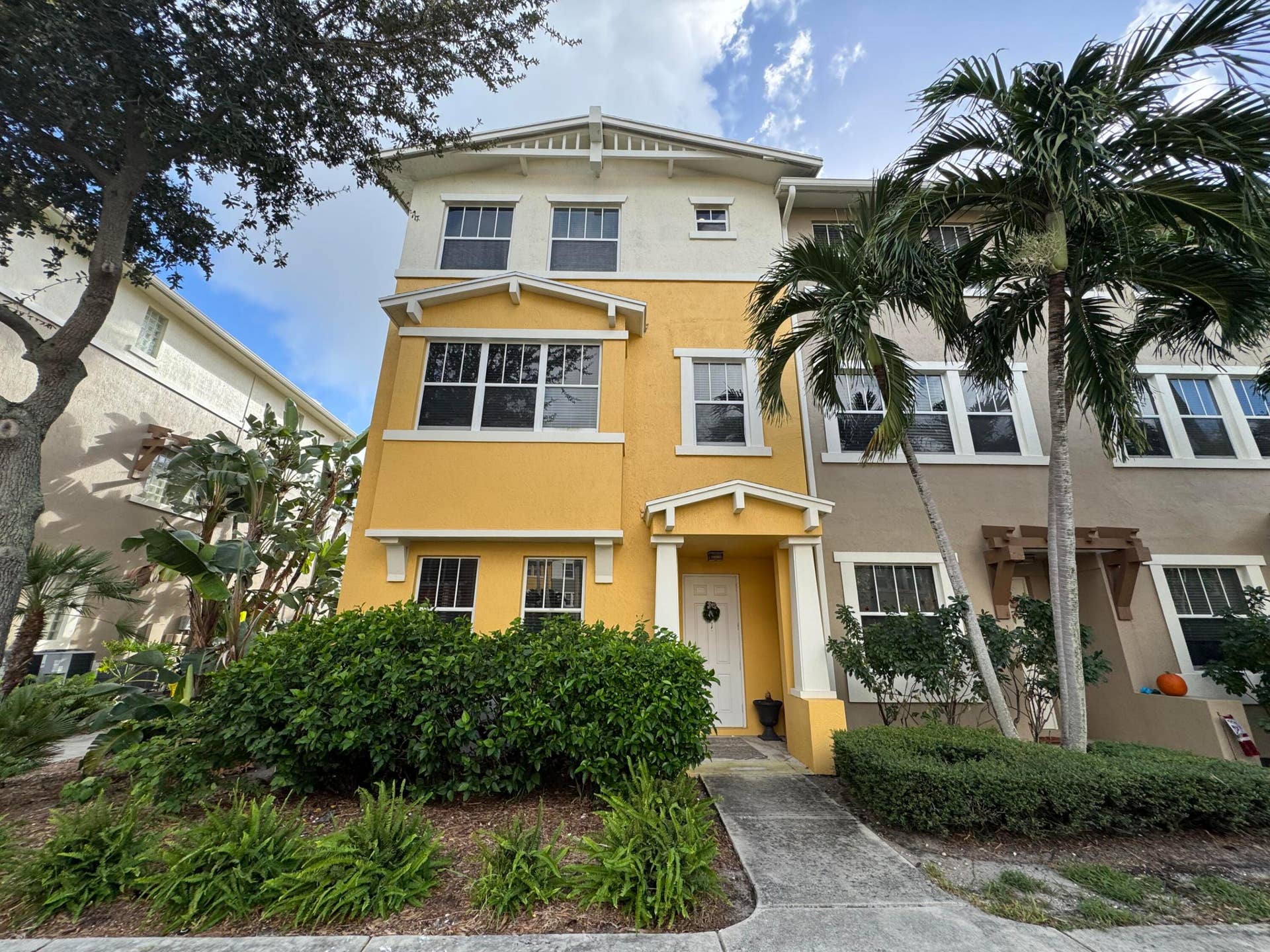 433 AMADOR Lane, #1, West Palm Beach, West Palm Beach, FL 33401 IMG_9784