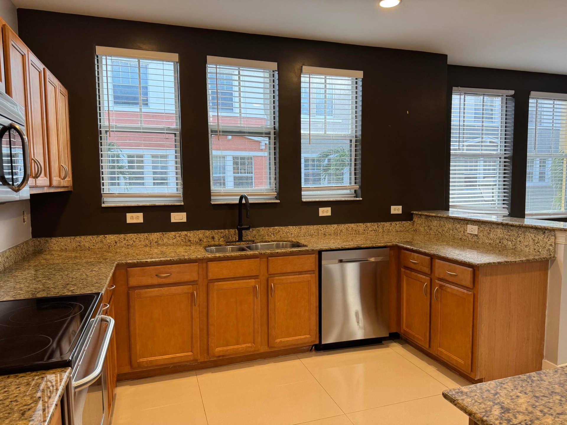 433 AMADOR Lane, #1, West Palm Beach, West Palm Beach, FL 33401 IMG_9734